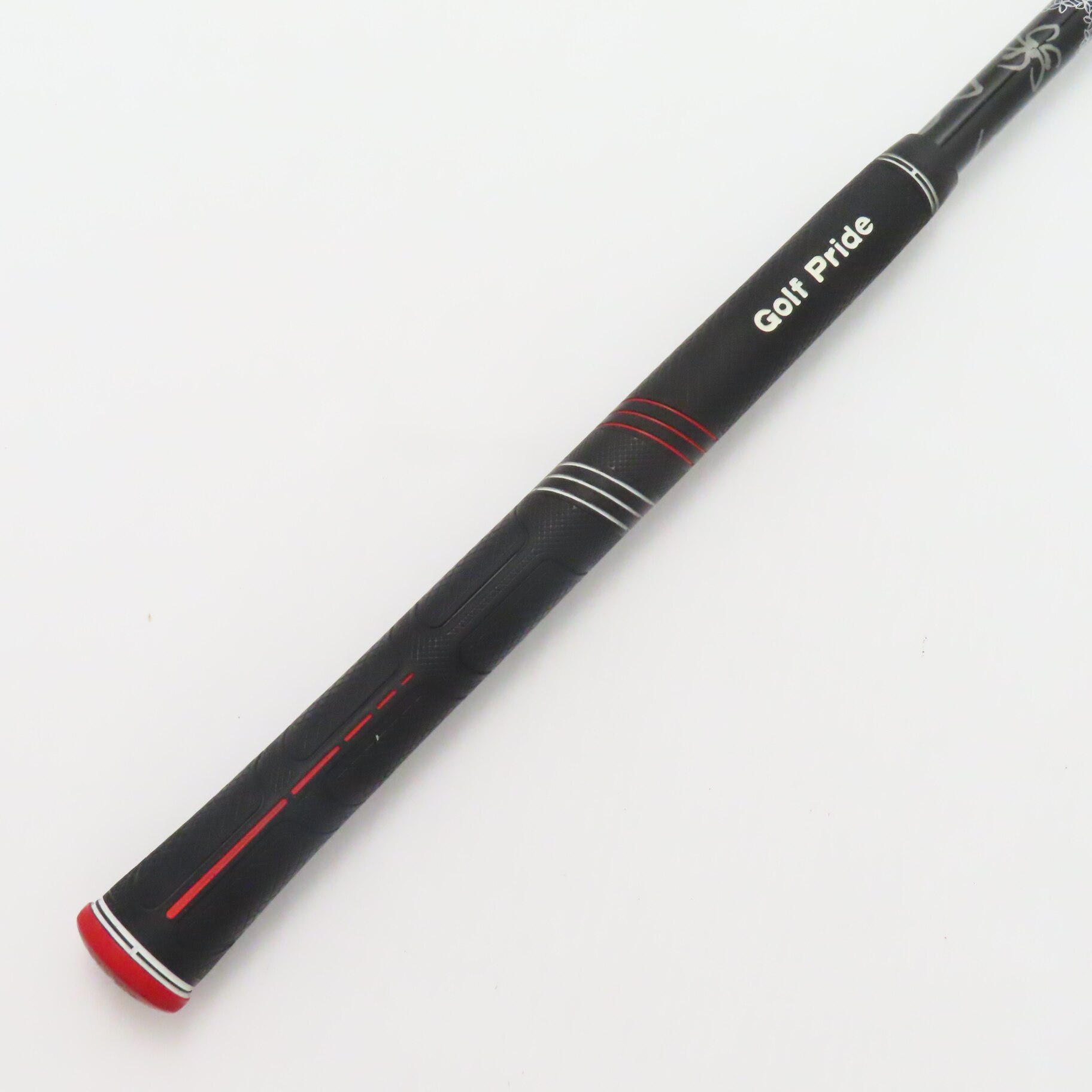 中古】P770(2023) アイアン Diamana Thump i95 25.5 S C(アイアン