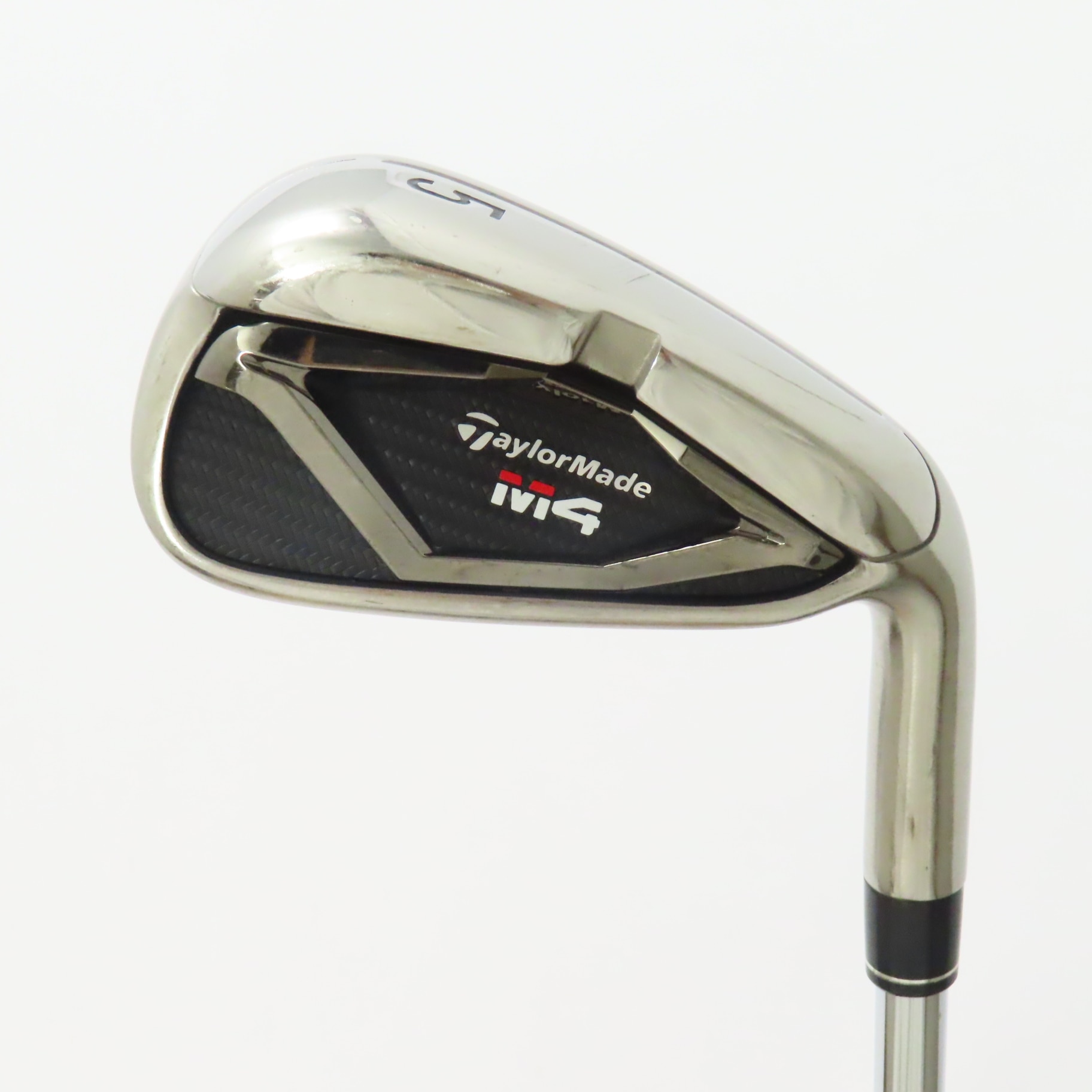 中古】M4 ゴルフクラブ (テーラーメイド) メンズ 通販｜GDO中古ゴルフ