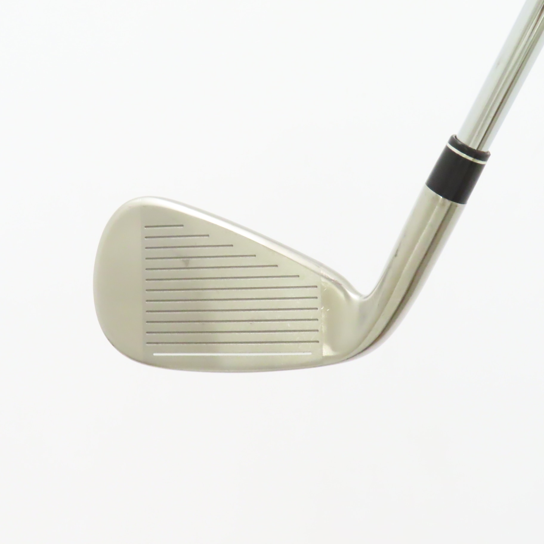 中古】M4(2021) アイアン KBS MAX 85 21.5 S C(アイアン（セット）)|M4