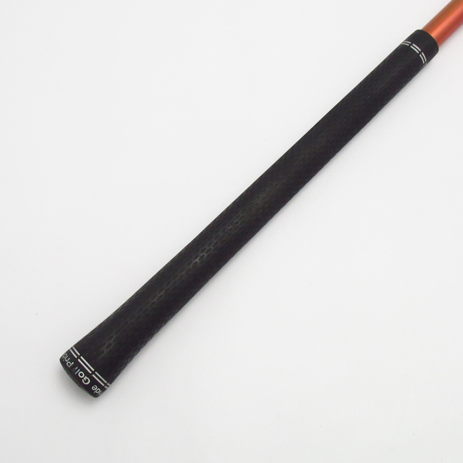 中古】VG3(2018) ドライバー Speeder 569 EVOLUTION II 10.5 S D