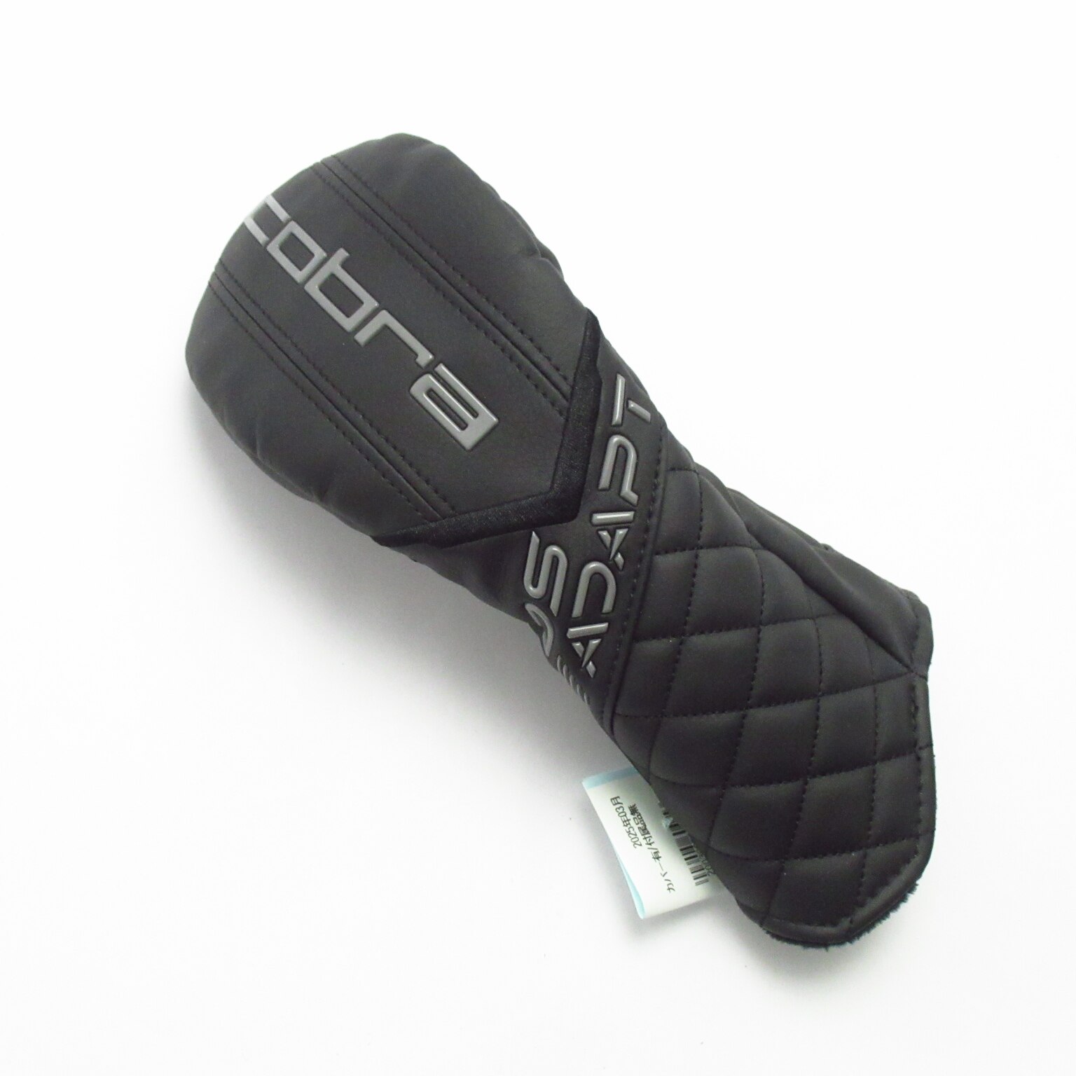 中古】DS-ADAPT MAX フェアウェイウッド Speeder NX for Cobra 18.5 SR