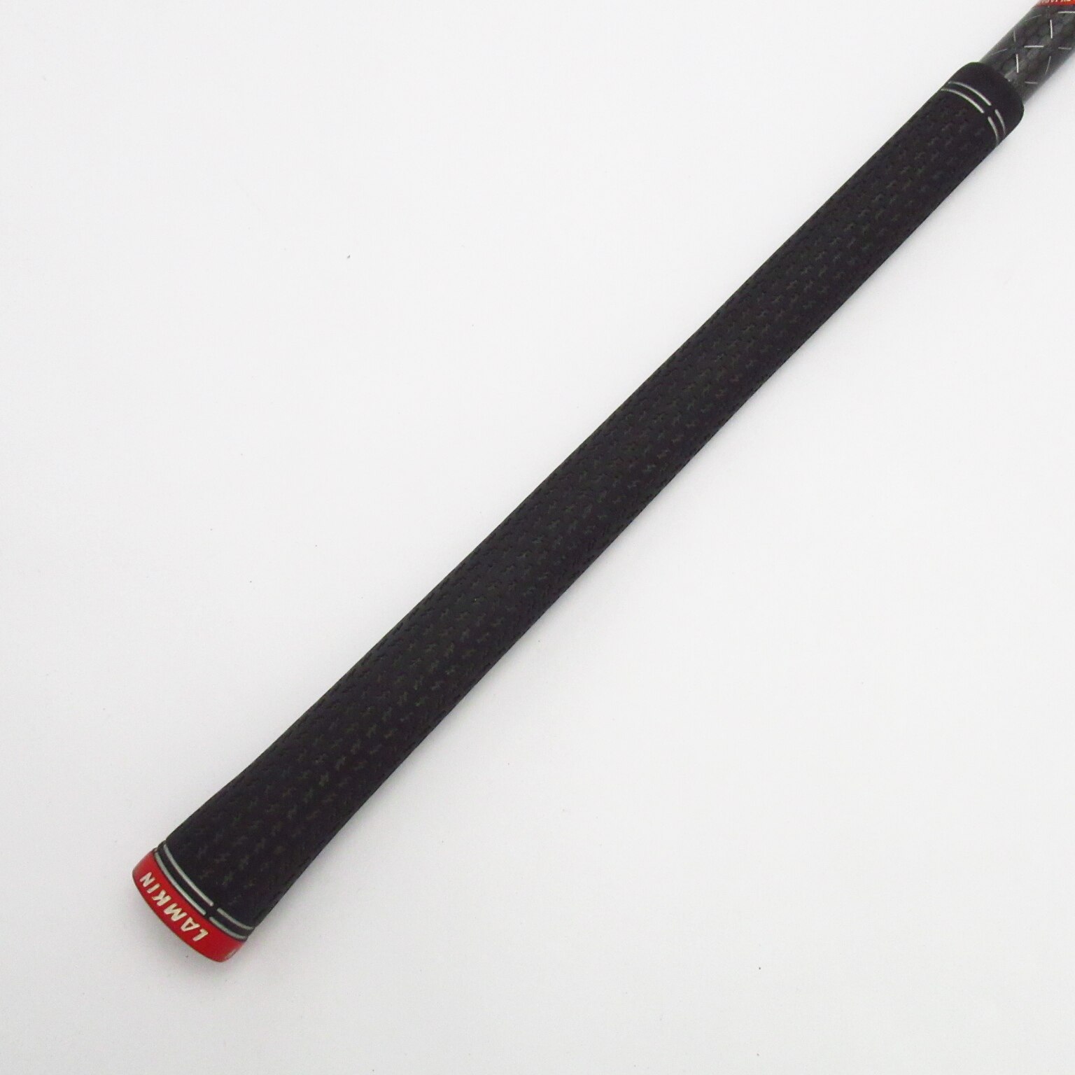 中古】テーラーメイド 純正シャフト ドライバー用_スリーブ付 TENSEI