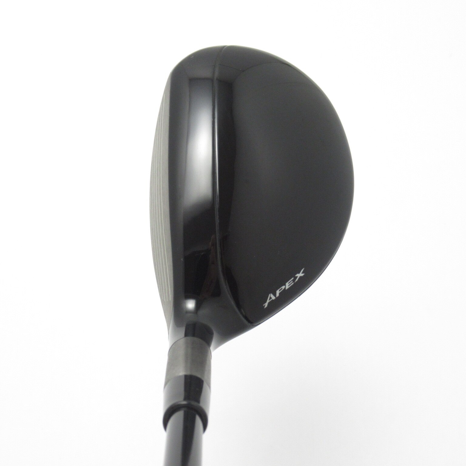 中古】APEX UW(2025) ユーティリティ TENSEI BLACK SILVER 70 for