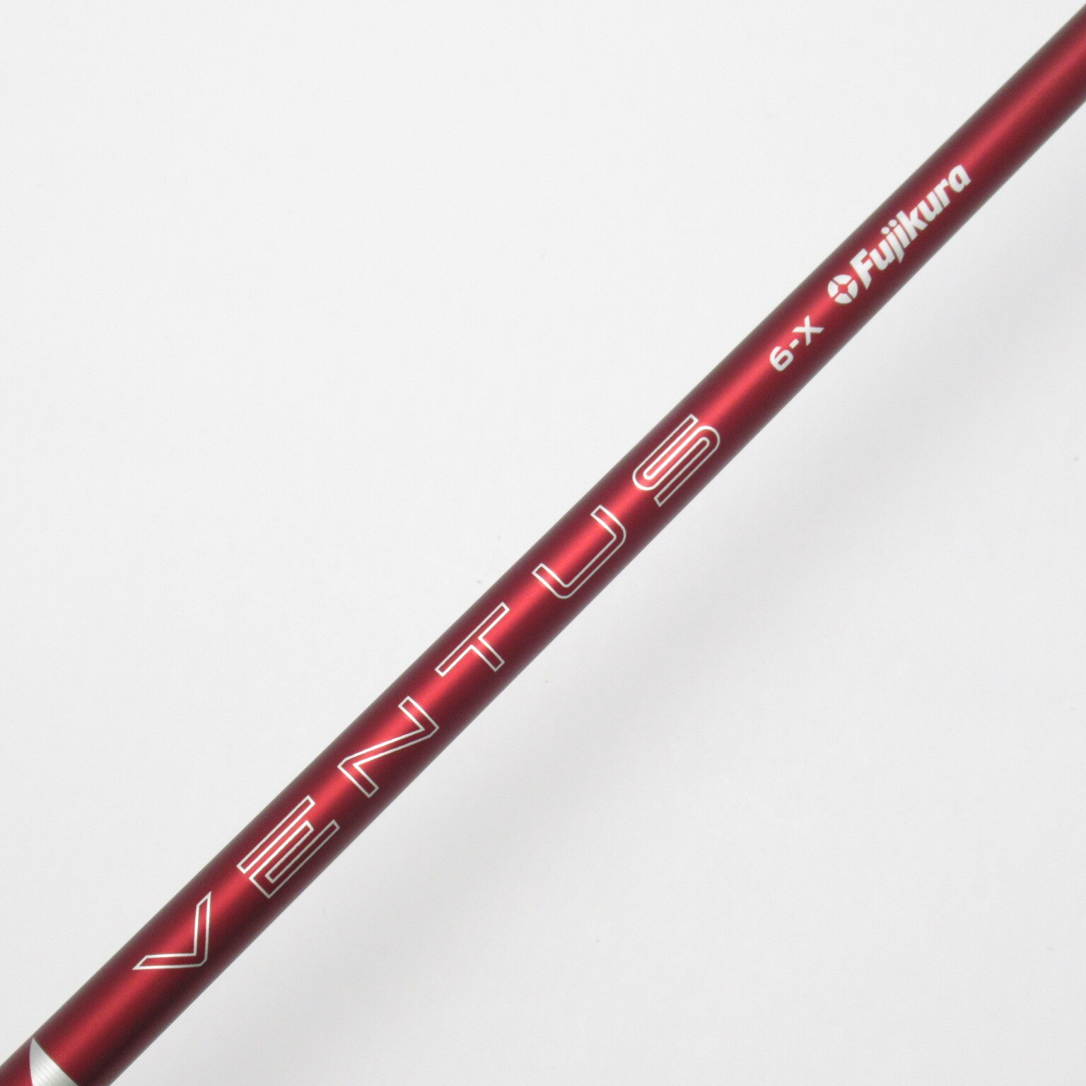 中古】パラダイム トリプルダイヤモンド ドライバー VENTUS RED 6(2024