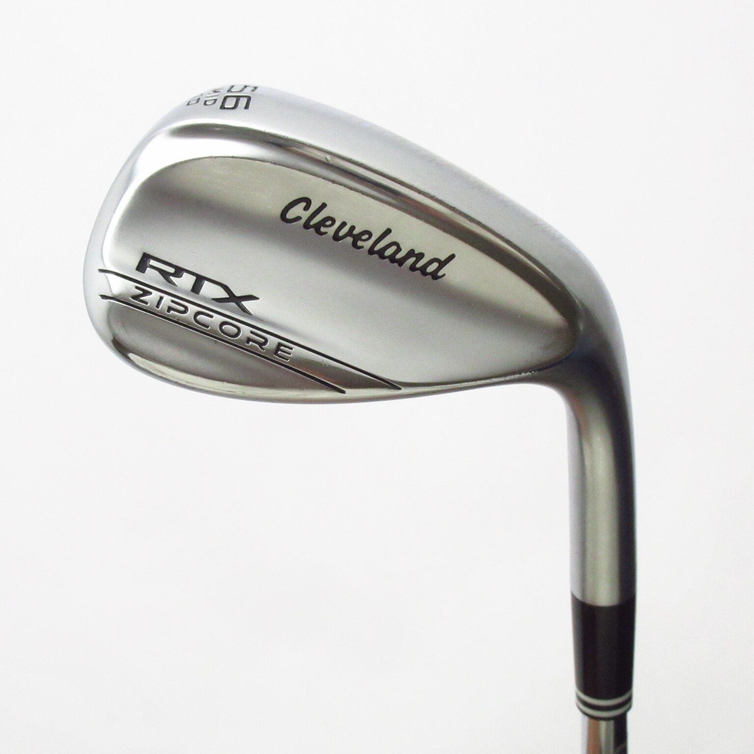 RTX6ジップコアツアーサテンウェッジDynamic GoldHT【52-10】 中古】RTX ジップコア ツアーサテン ウェッジ Dynamic Gold HT 56-10