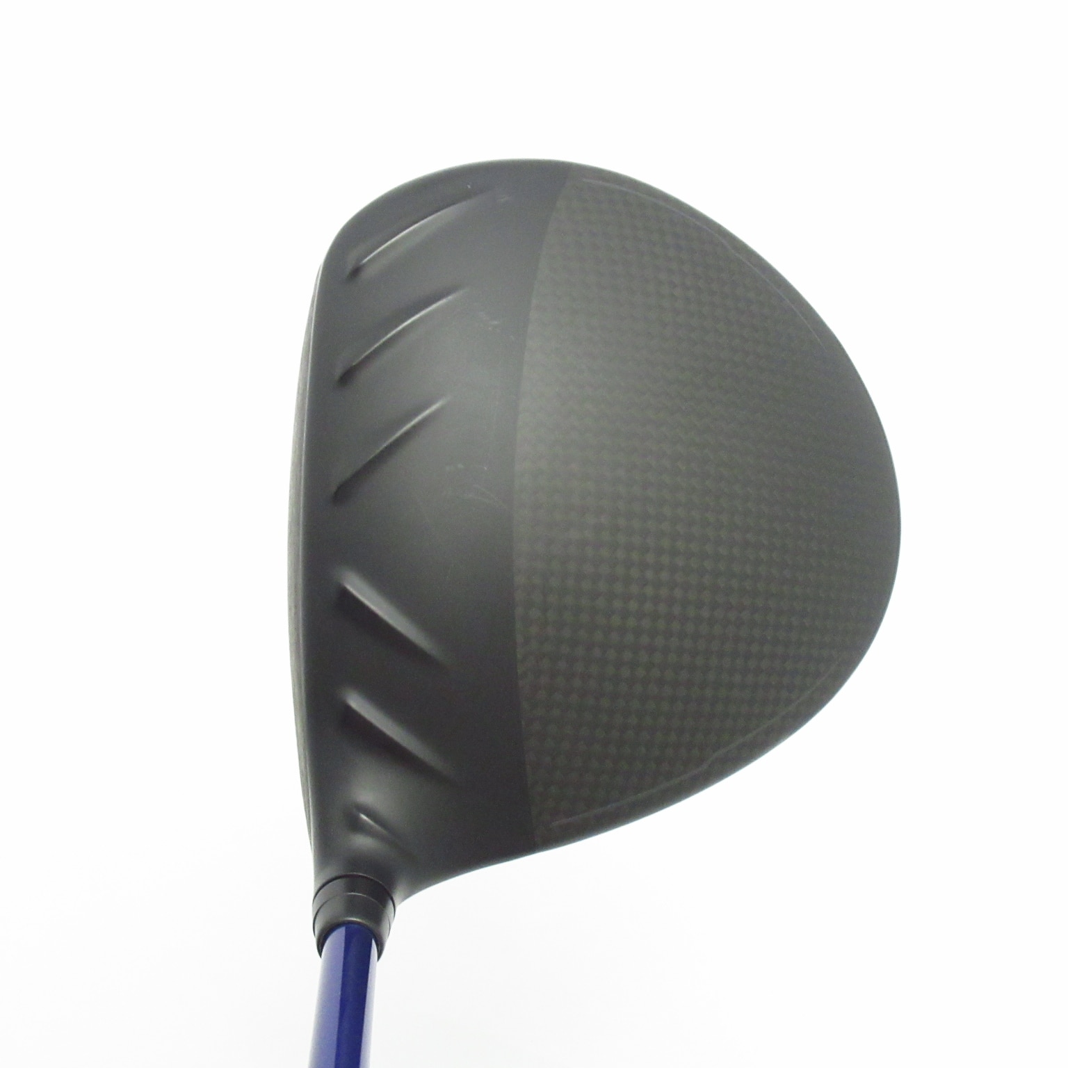 中古】G440 MAX ドライバー Speeder NX VIOLET 50 9 SR CD(ドライバー