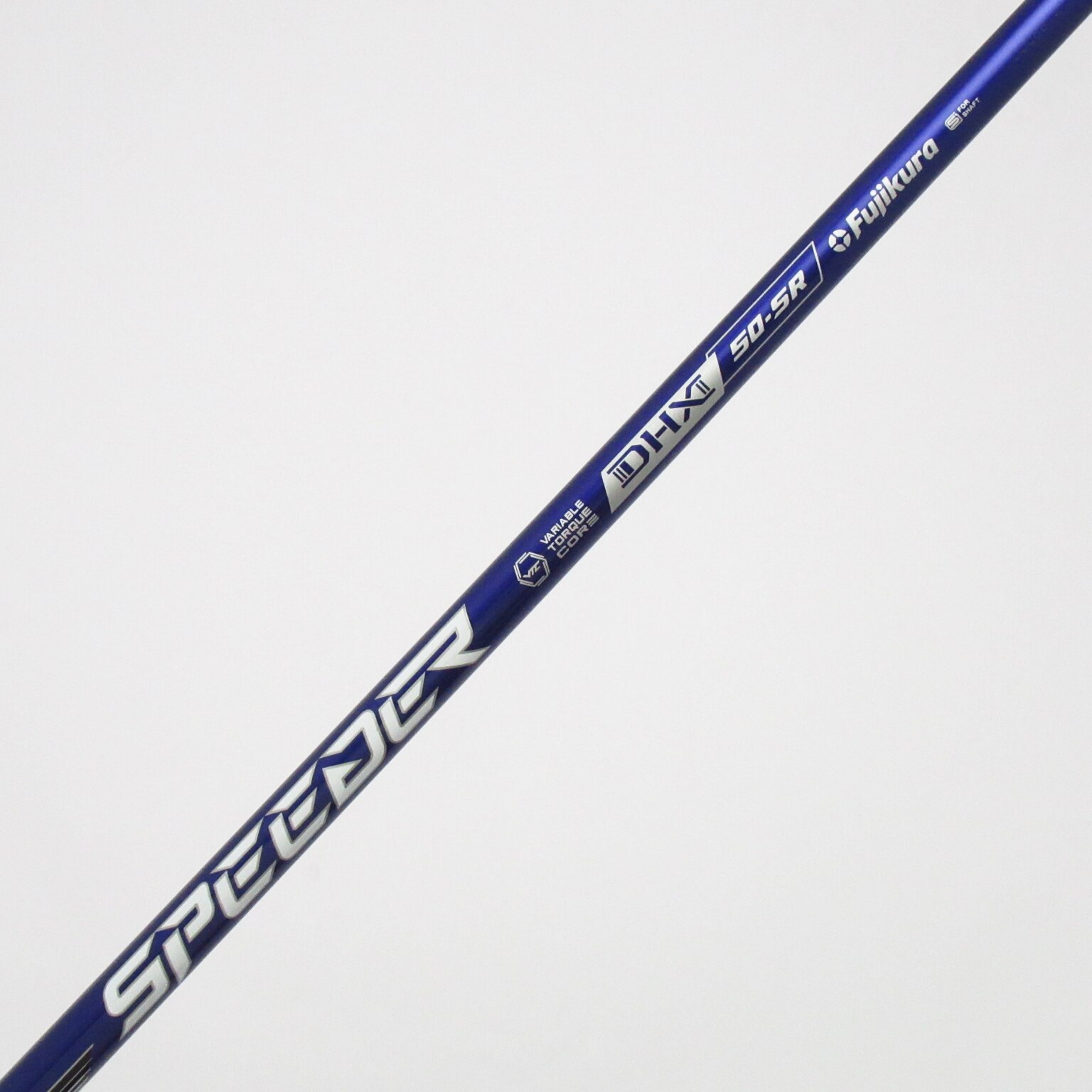 中古】G440 MAX ドライバー Speeder NX VIOLET 50 9 SR CD(ドライバー