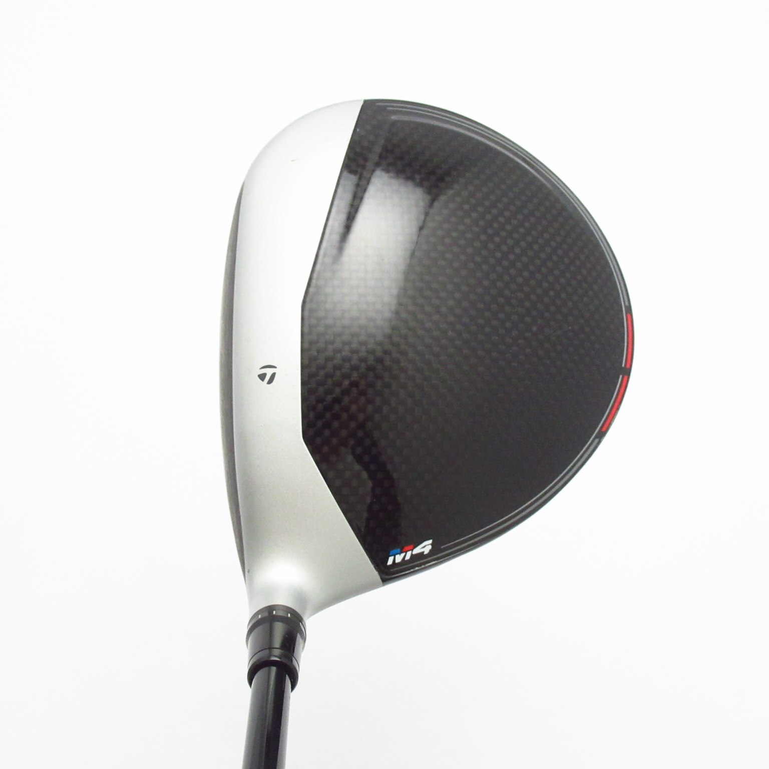 中古】M4 ドライバー FUBUKI TM5 9.5 S CD(ドライバー（単品）)|M4