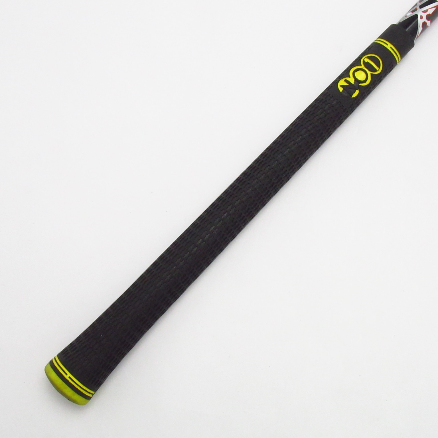 中古】M4 ドライバー FUBUKI TM5 9.5 S CD(ドライバー（単品）)|M4