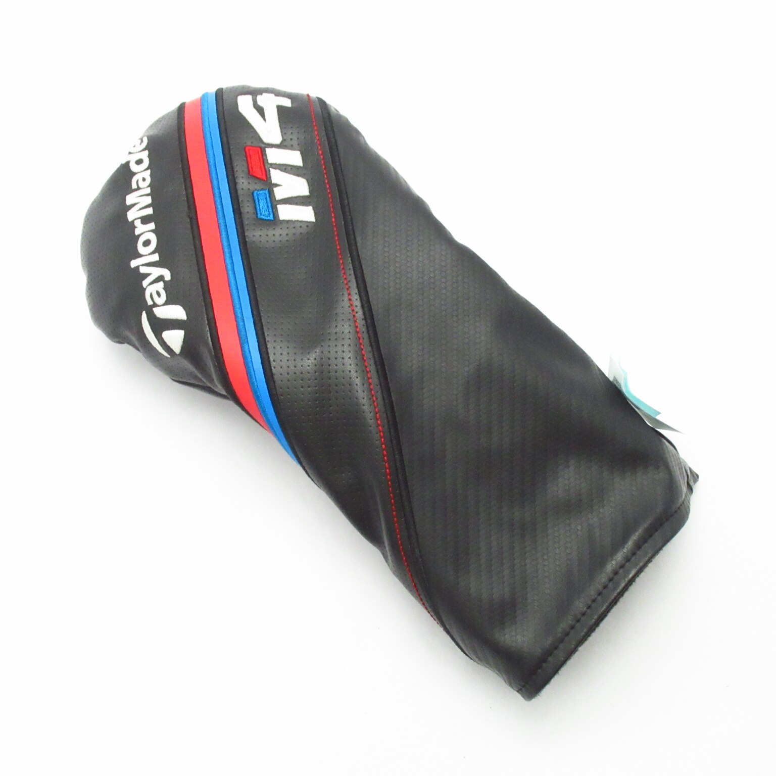 中古】M4 ドライバー FUBUKI TM5 9.5 S CD(ドライバー（単品）)|M4