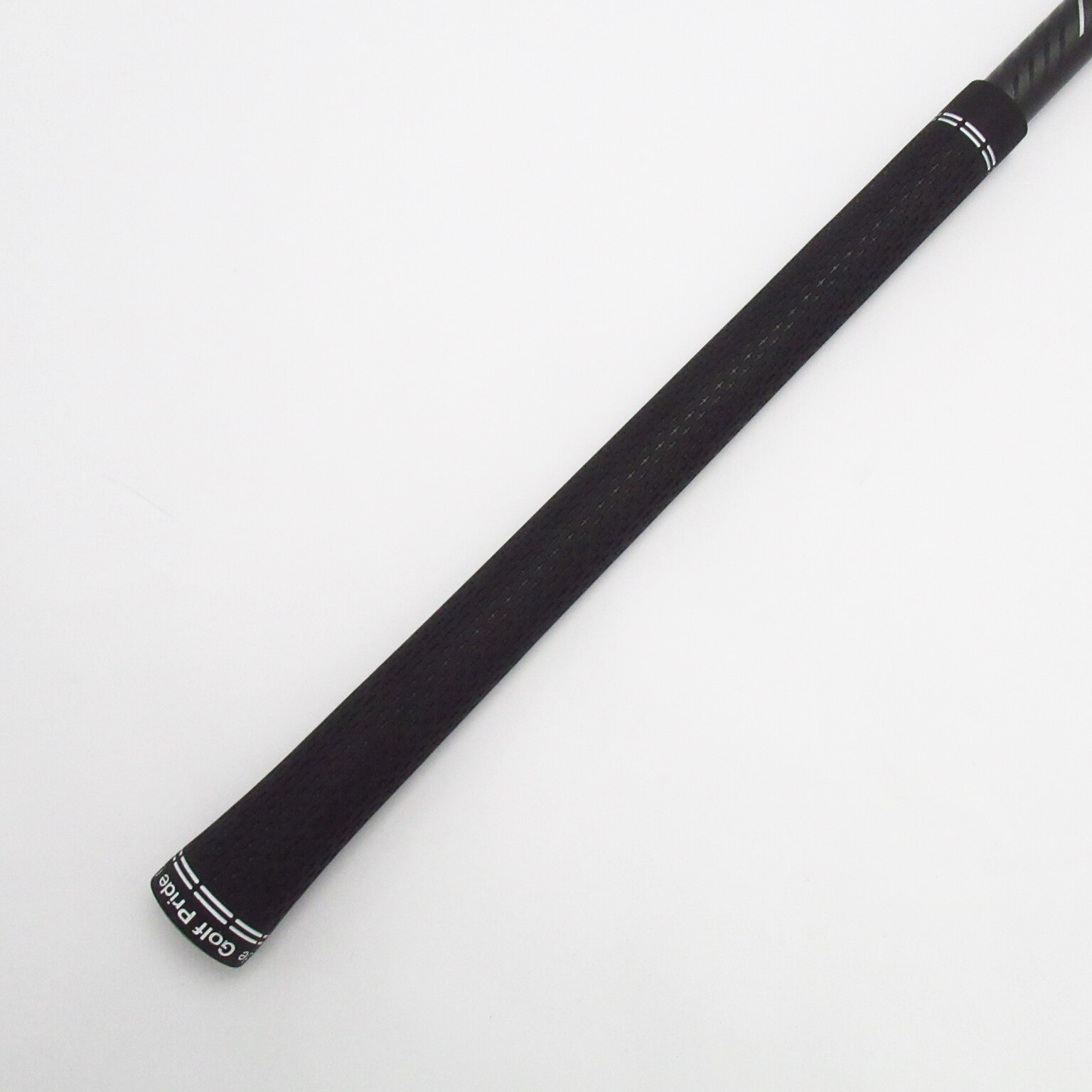 中古】ピン 純正シャフト フェアウェイウッド用_スリーブ付 PING TOUR