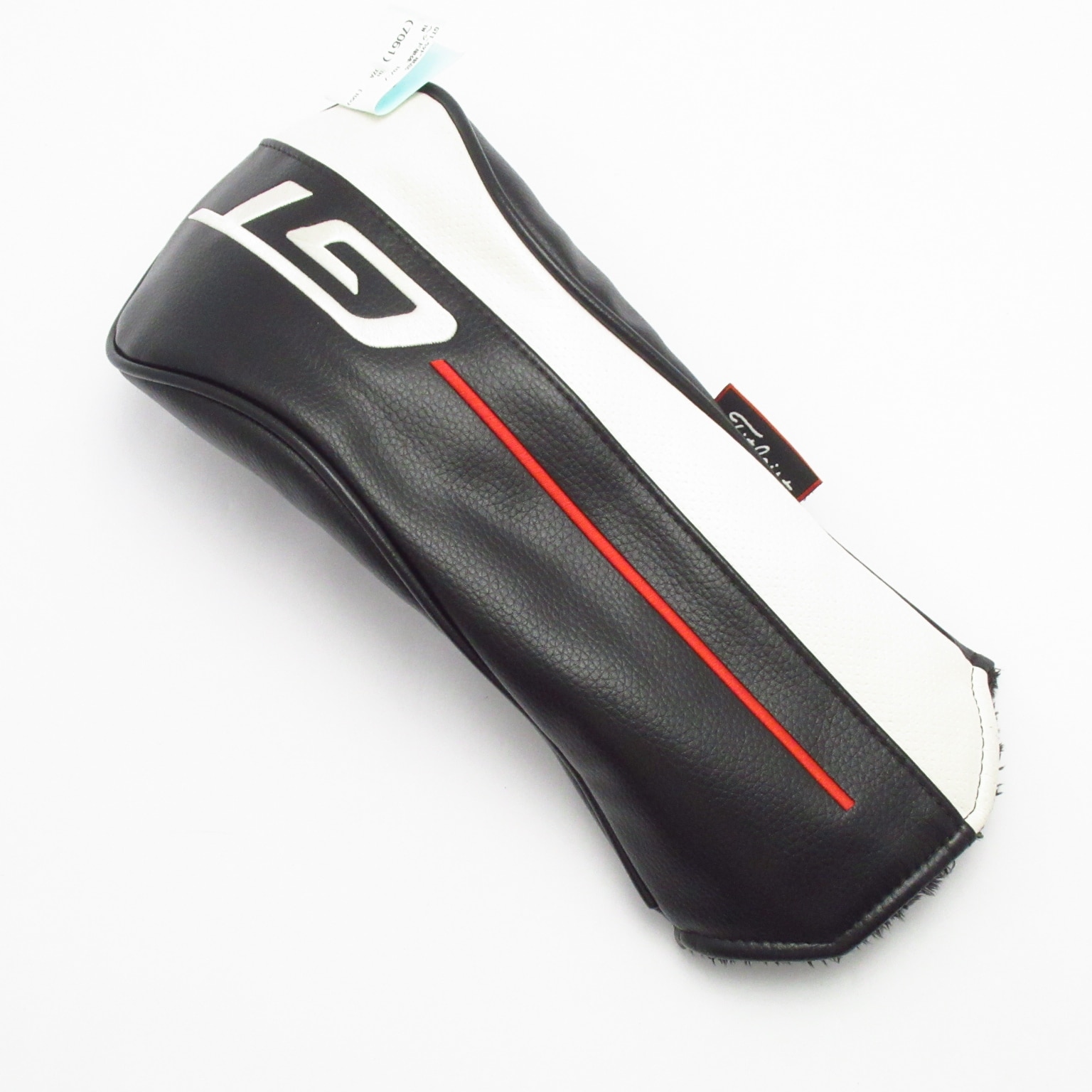 中古】GT1_ヘッド単品 ヘッド単体 10 - C(ヘッド)|TITLEIST