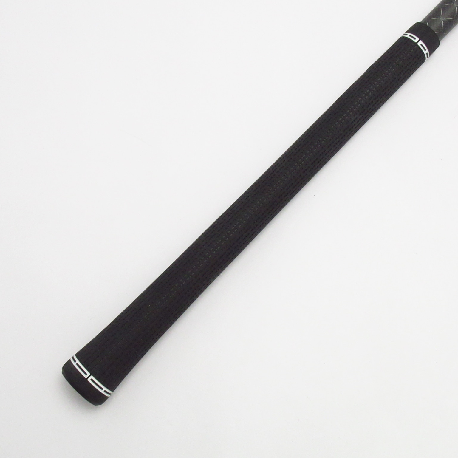 中古】純正シャフト ドライバー用_スリーブ付 TENSEI 1K BLUE 55 S B
