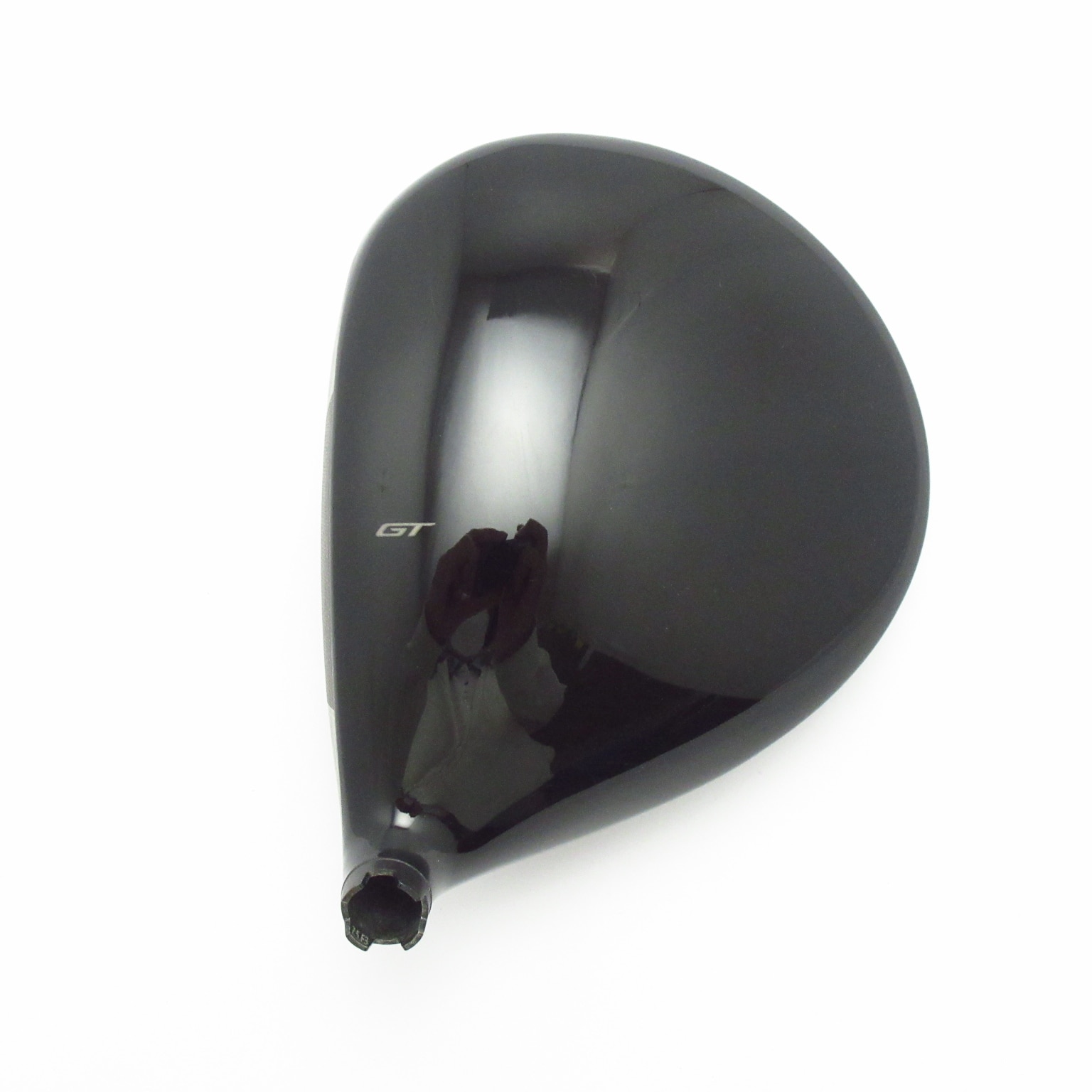 中古】GT3_ヘッド単品 ヘッド単体 10 - C(ヘッド)|TITLEIST