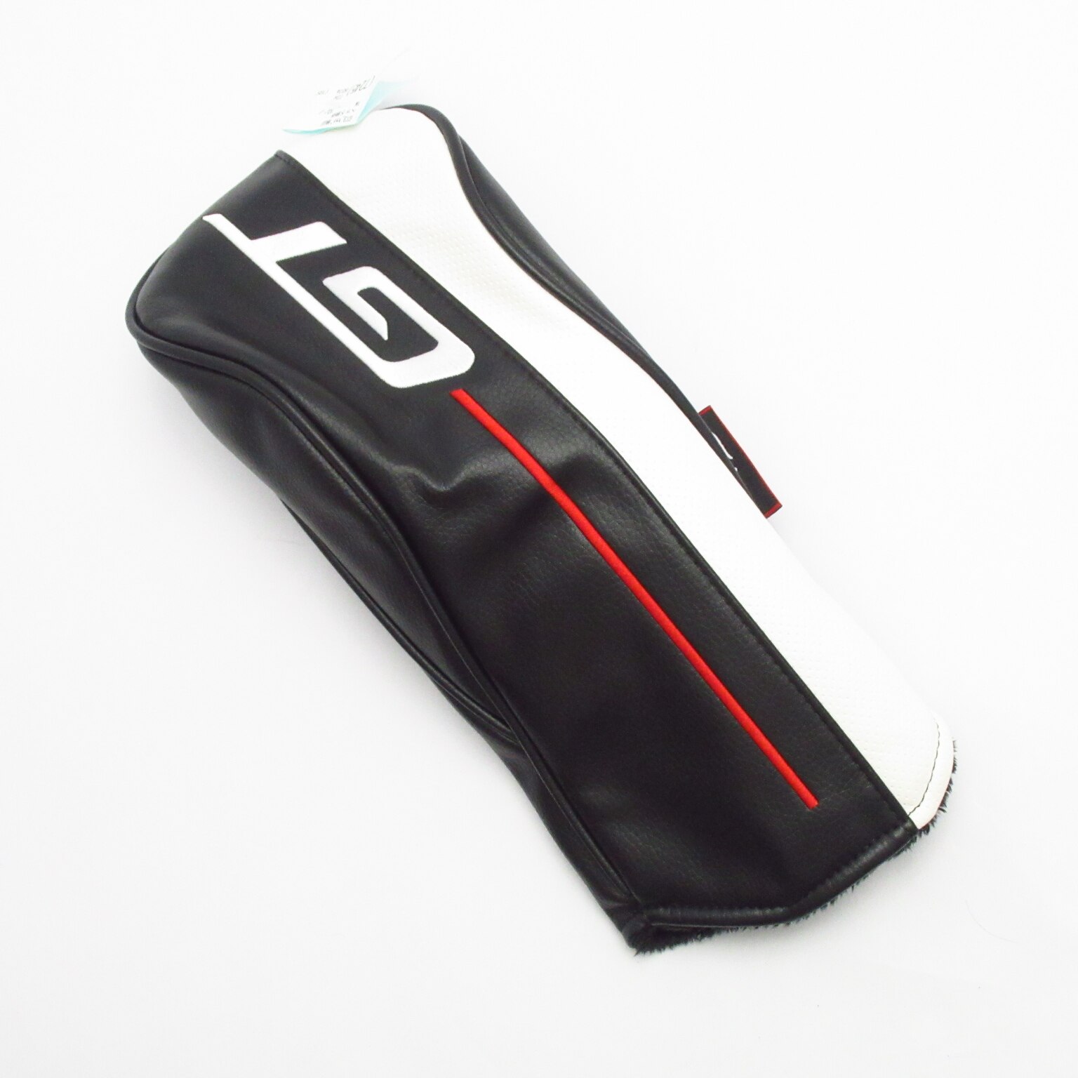 中古】GT3_ヘッド単品 ヘッド単体 10 - C(ヘッド)|TITLEIST
