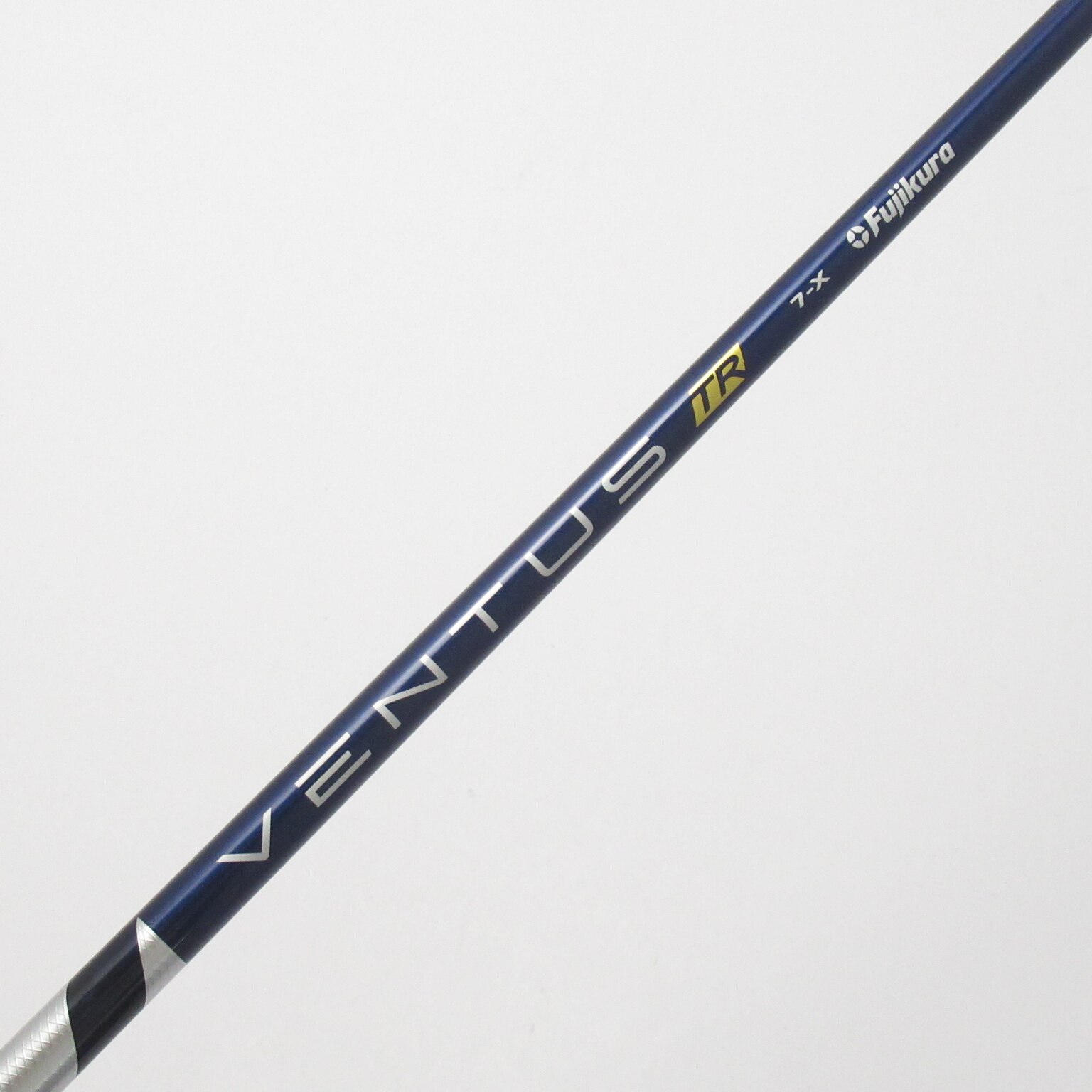 中古】PXG 0311 BLACK OPS フェアウェイウッド VENTUS TR BLUE 7