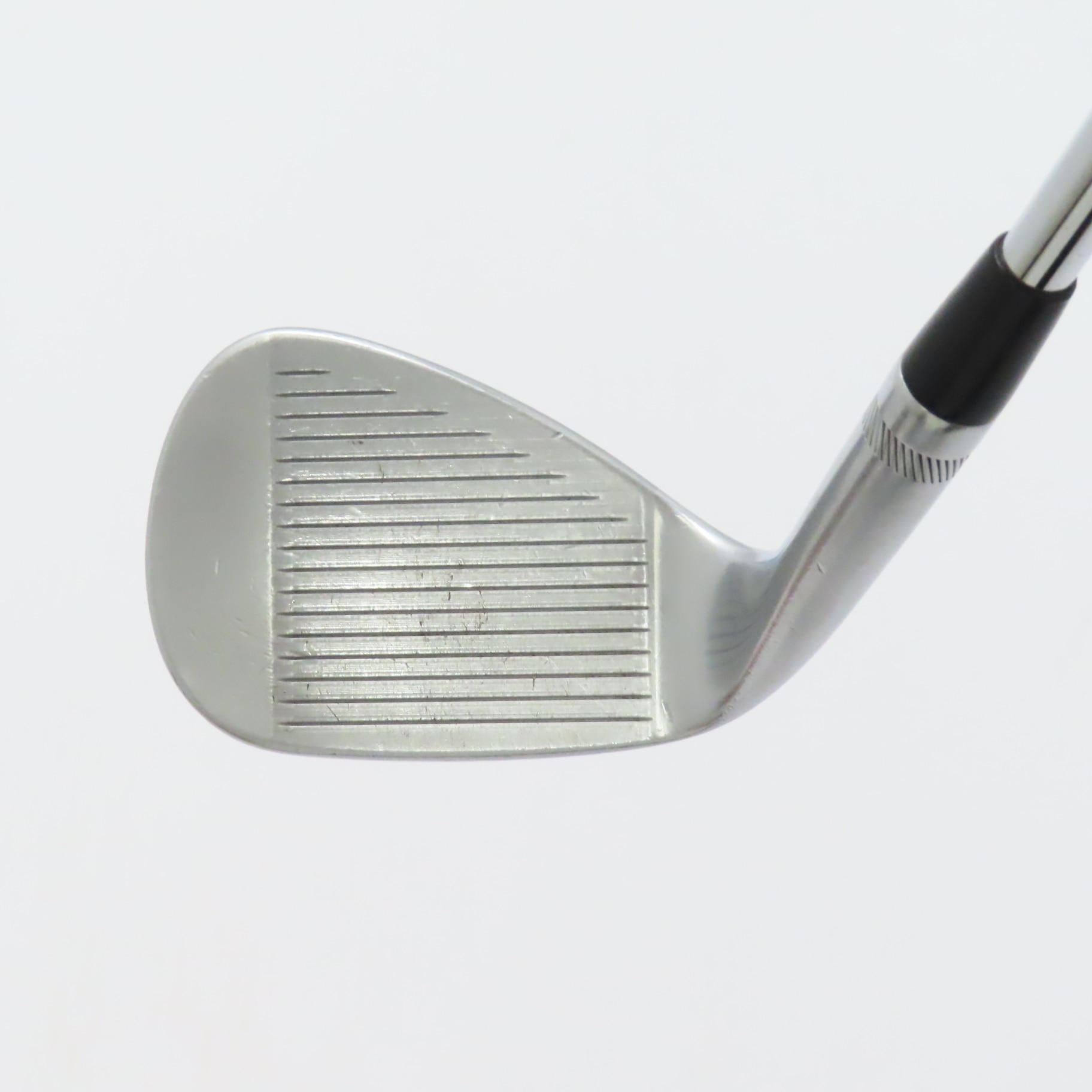 中古】ボーケイ SM9 TOUR CHROME ウェッジ Dynamic Gold 52-12 S200 CD