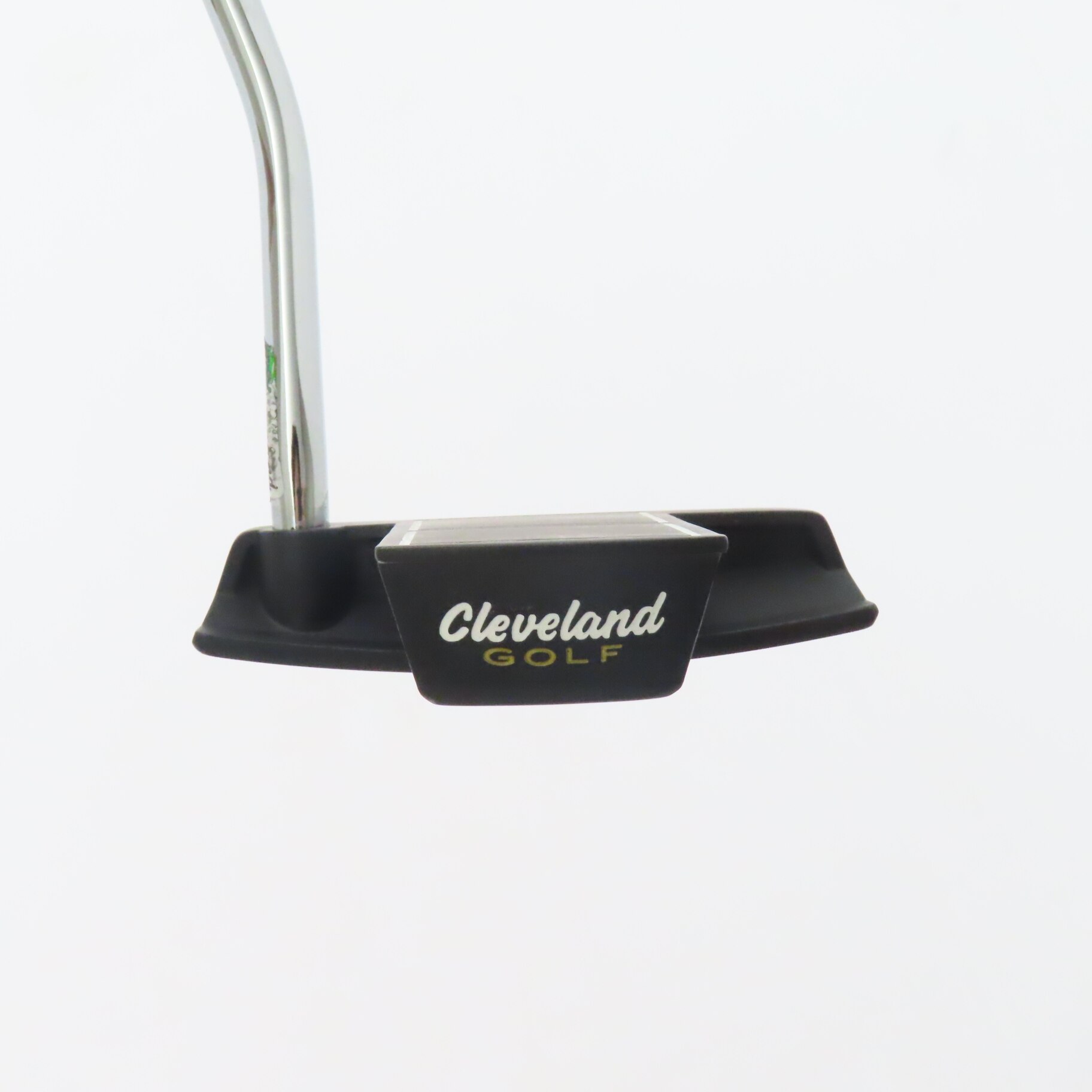 中古】SMART SQUARE BLADE パター スチールシャフト 計測項目外 計測