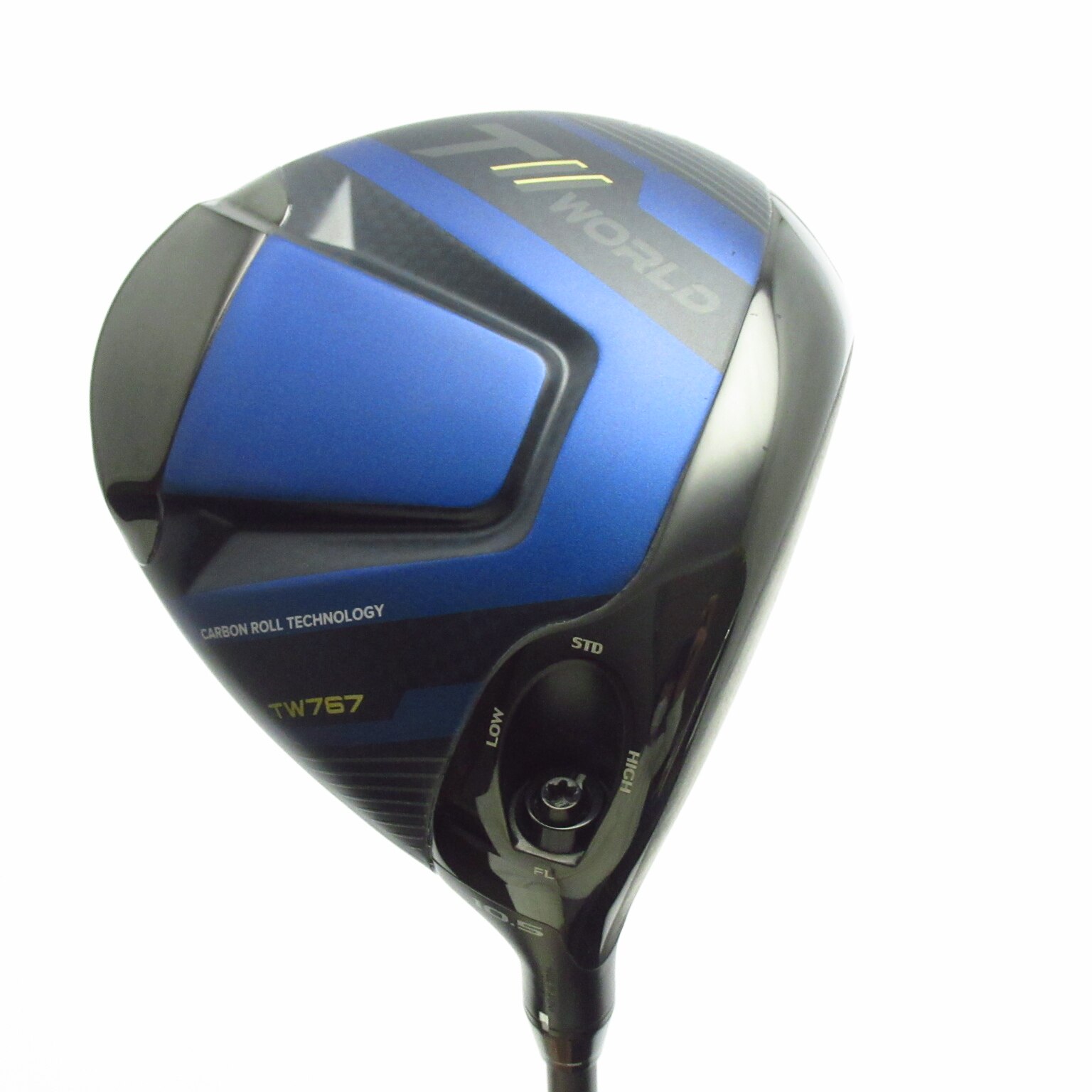 中古】本間ゴルフ ドライバー 通販｜GDO中古ゴルフクラブ