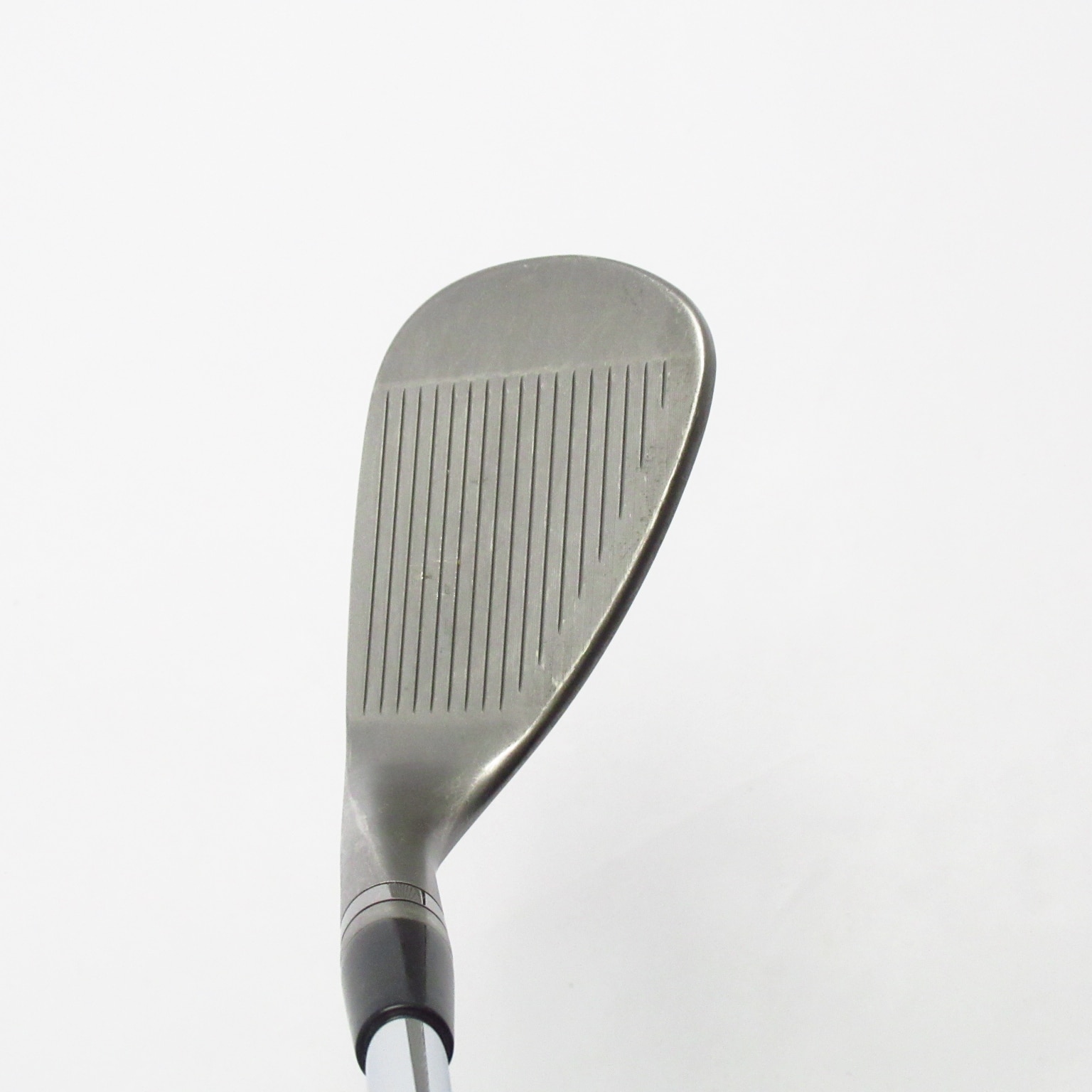 Used] Vokey SM11 Nickel Wedge BV105 52-08 No Setting C (Wedge