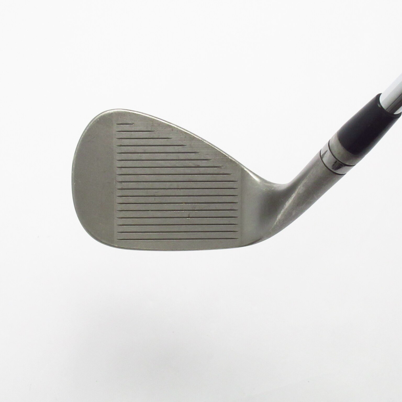 Used] Vokey SM11 Nickel Wedge BV105 52-08 No Setting C (Wedge