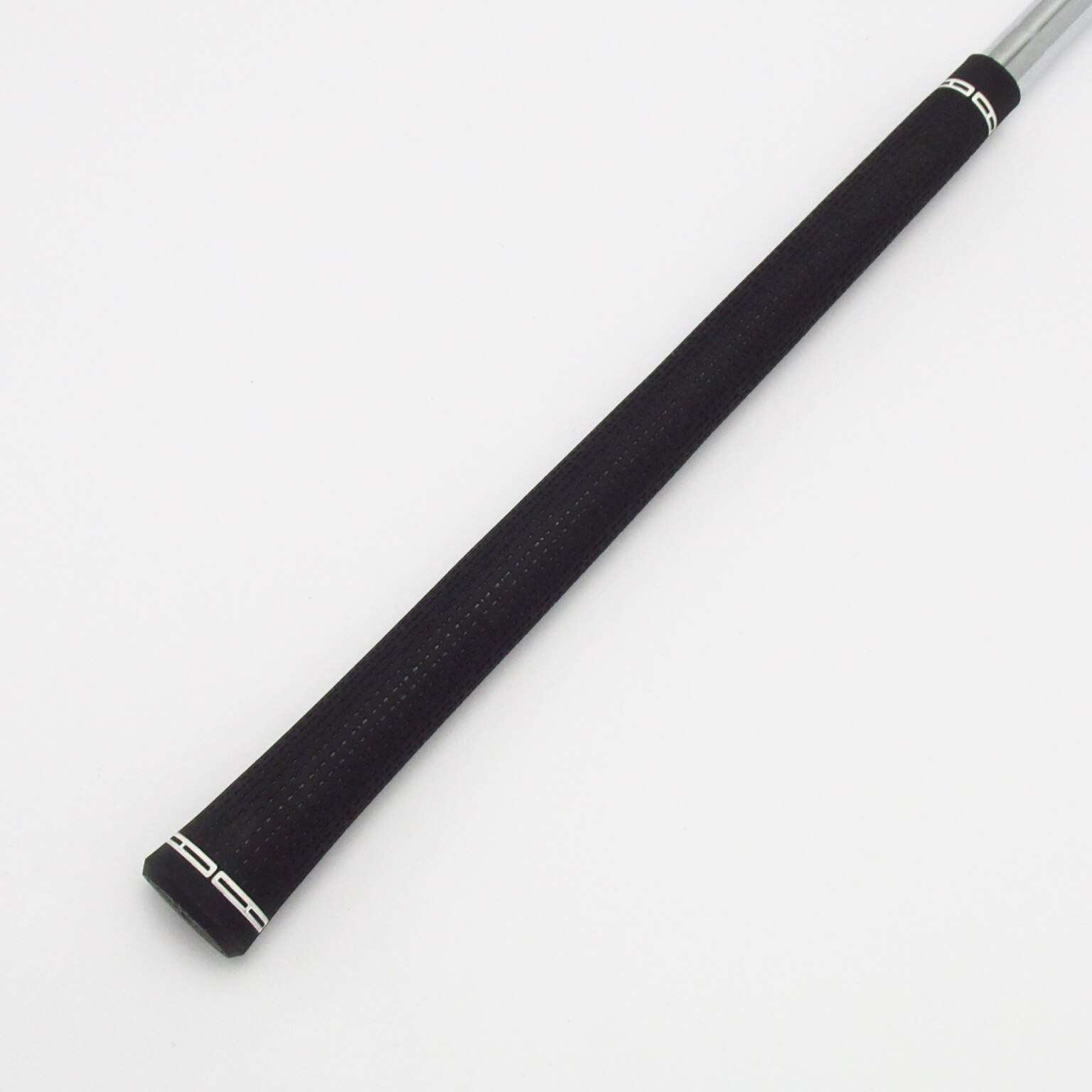 中古】ボーケイ SM11 ニッケル ウェッジ BV105 52-08 設定無 C