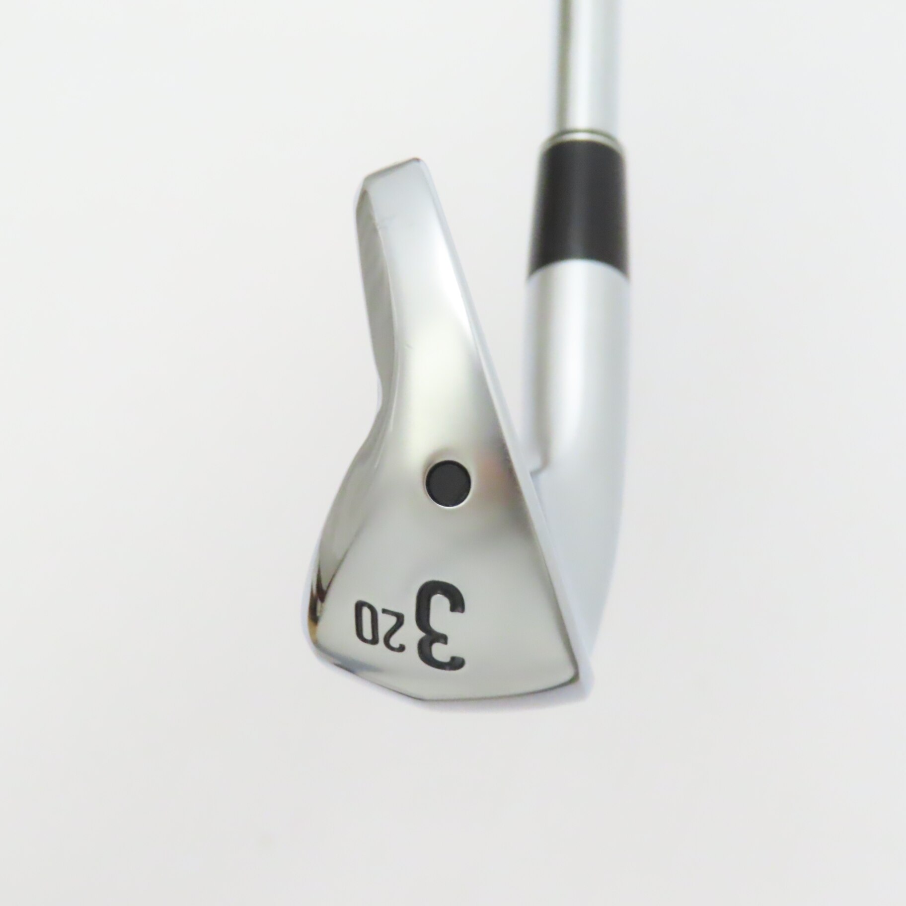 中古】スリクソン ZXiU ユーティリティ N.S.PRO 950GH neo 20 S BC