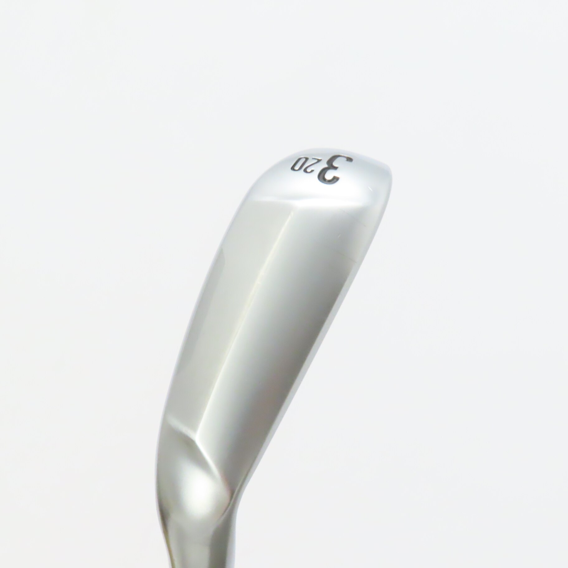 中古】スリクソン ZXiU ユーティリティ N.S.PRO 950GH neo 20 S BC