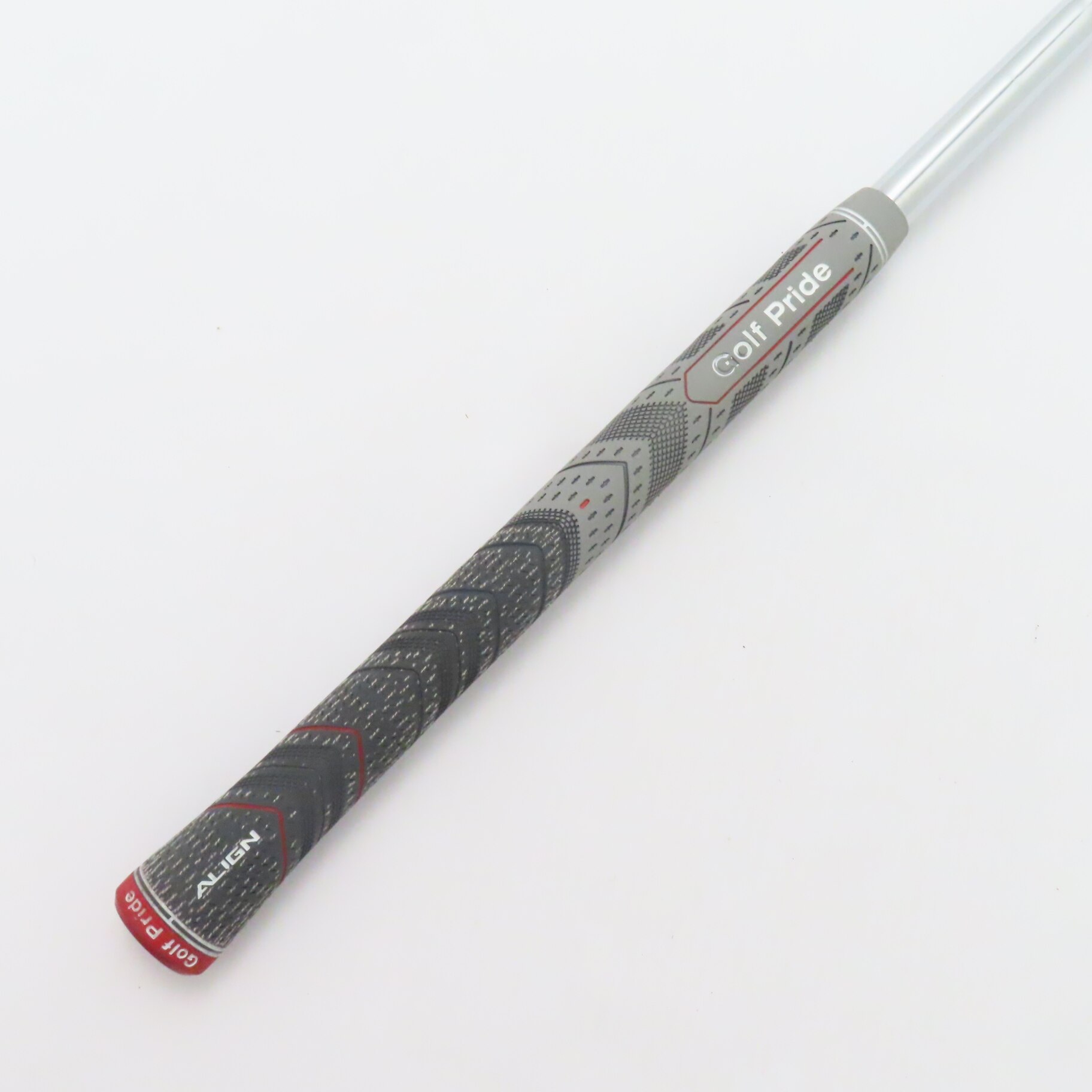 中古】スリクソン ZXiU ユーティリティ N.S.PRO 950GH neo 20 S BC