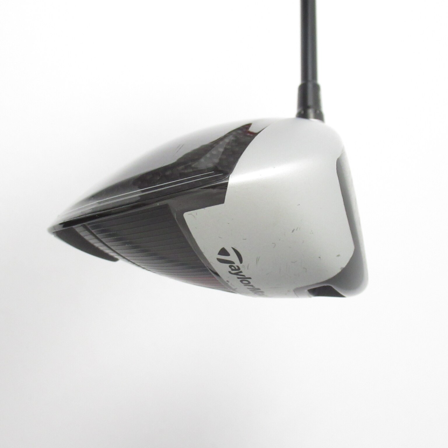 中古】M4 ドライバー FUBUKI TM5 9.5 S CD(ドライバー（単品）)|M4