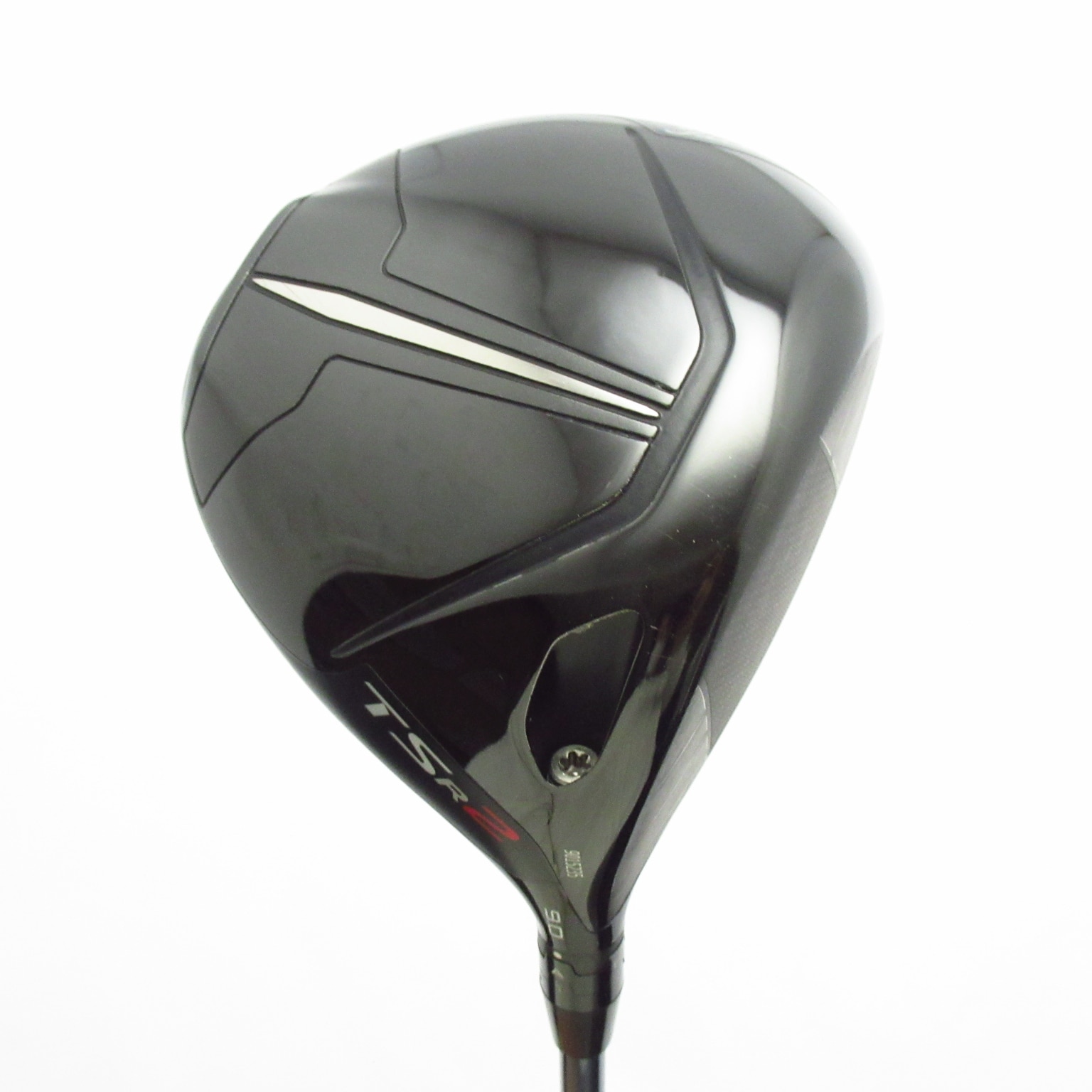 中古】TSR2 ドライバー Diamana PD 60 9 SR C(ドライバー（単品）)|TSR