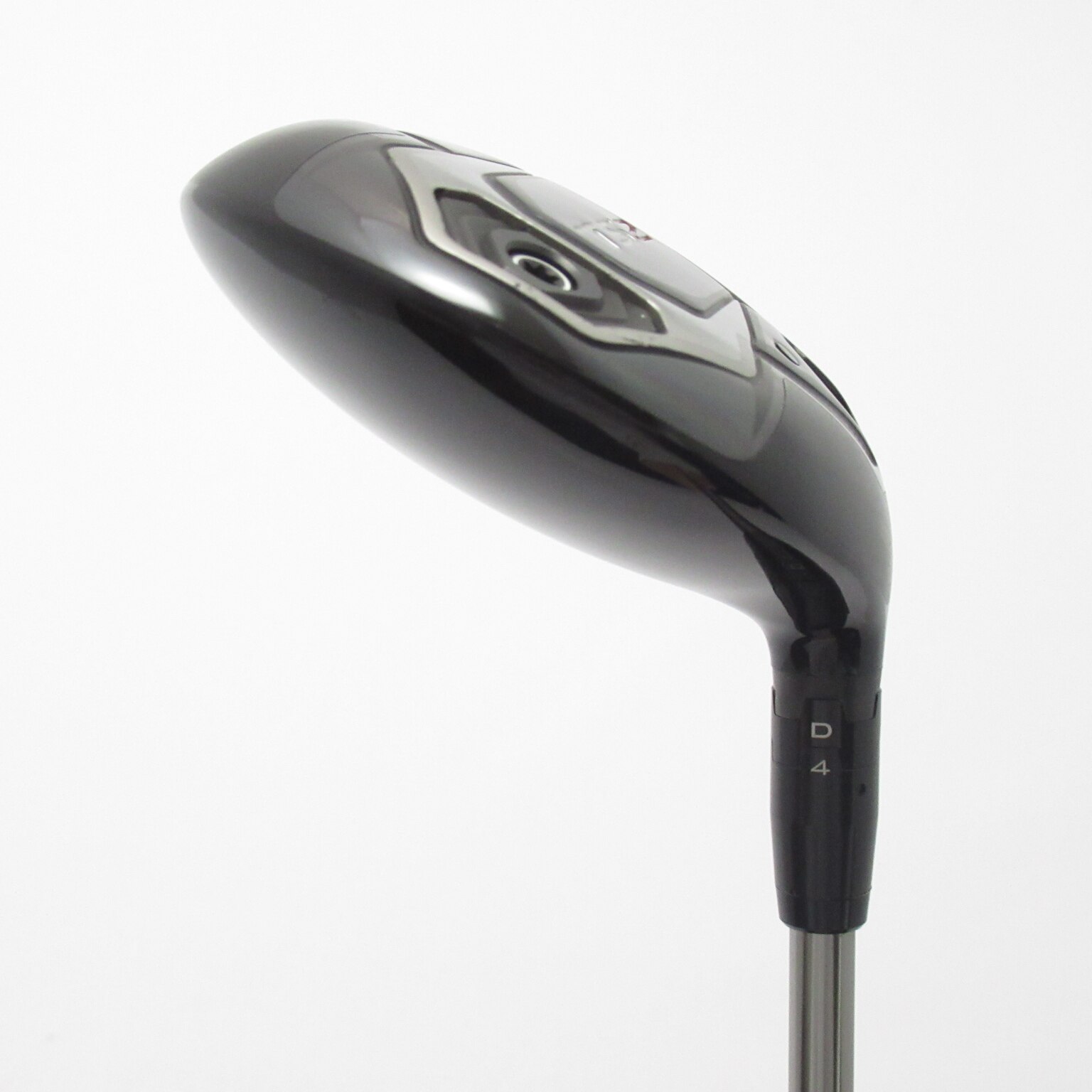 中古】TS2 フェアウェイウッド Diamana BF70 18 S C(フェアウェイ