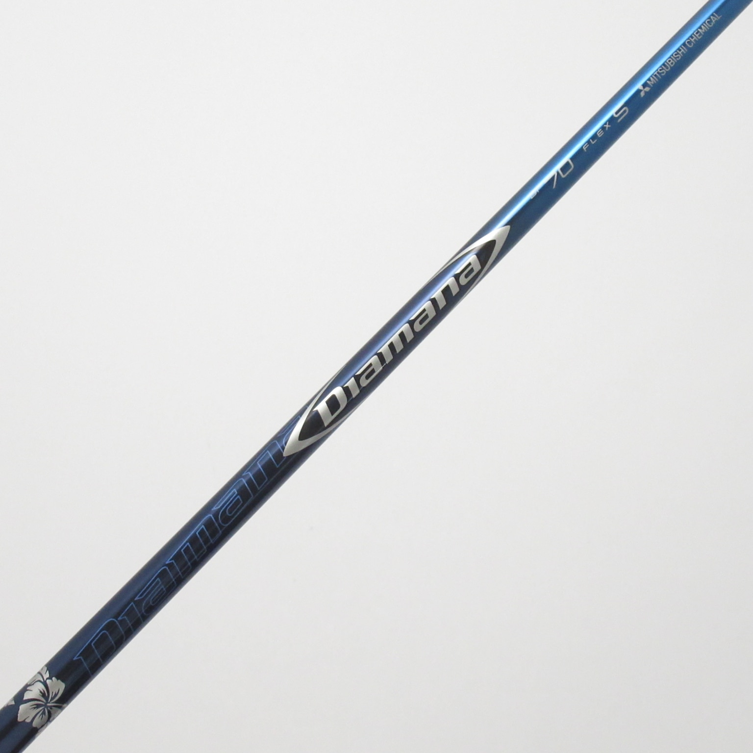 中古】TS2 フェアウェイウッド Diamana BF70 18 S C(フェアウェイ