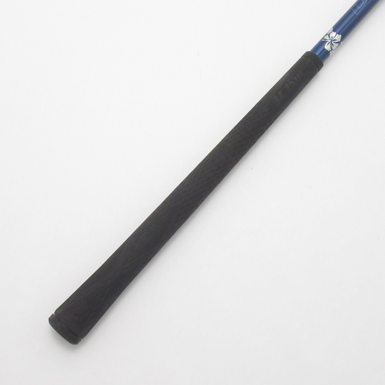 中古】TS2 フェアウェイウッド Diamana BF70 18 S C(フェアウェイ