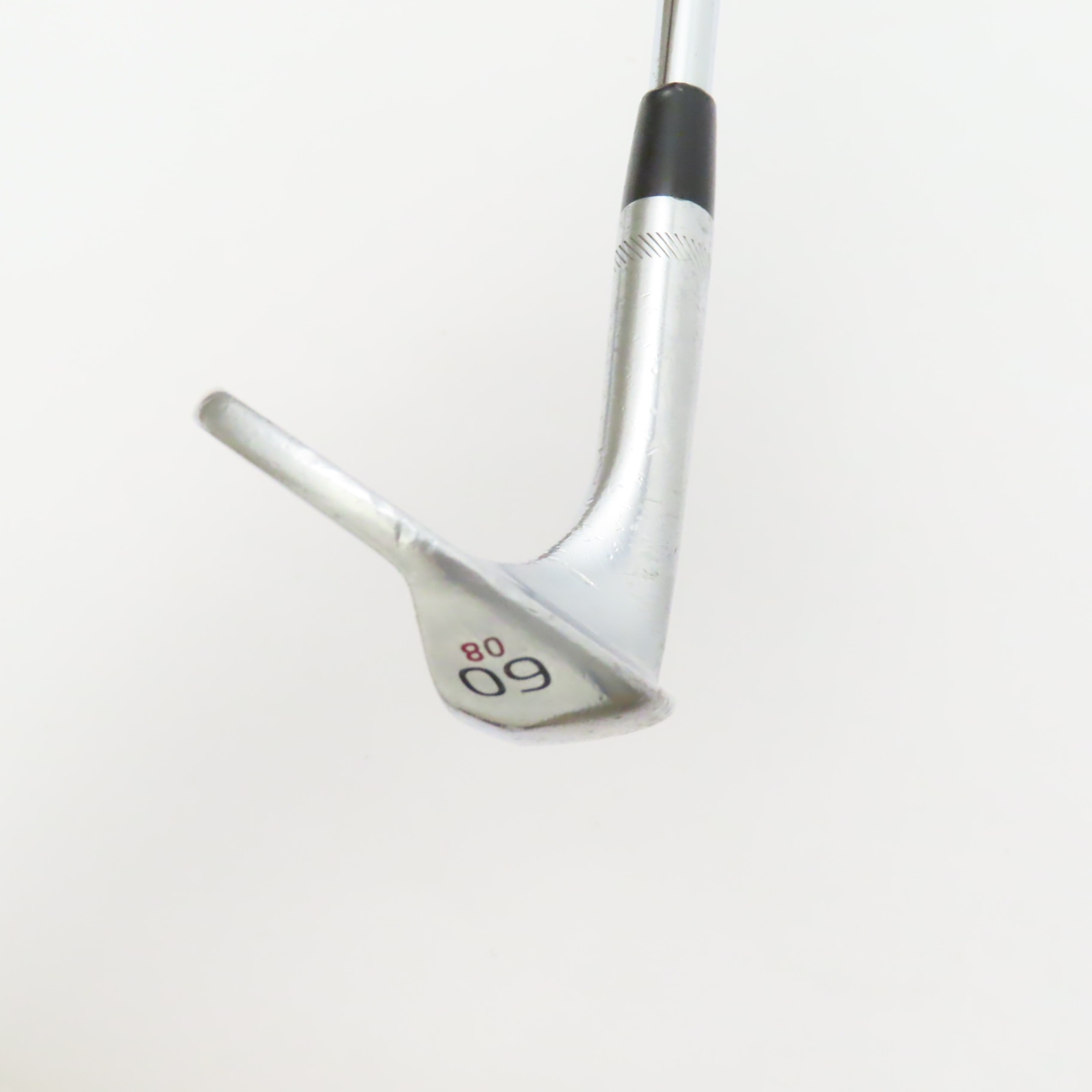 中古】ボーケイ SM5 ツアークローム M GRIND ウェッジ N.S.PRO 950GH