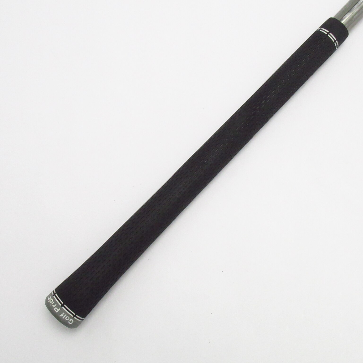 中古】ピン 純正シャフト ドライバー用_スリーブ付 PING TOUR 173-65