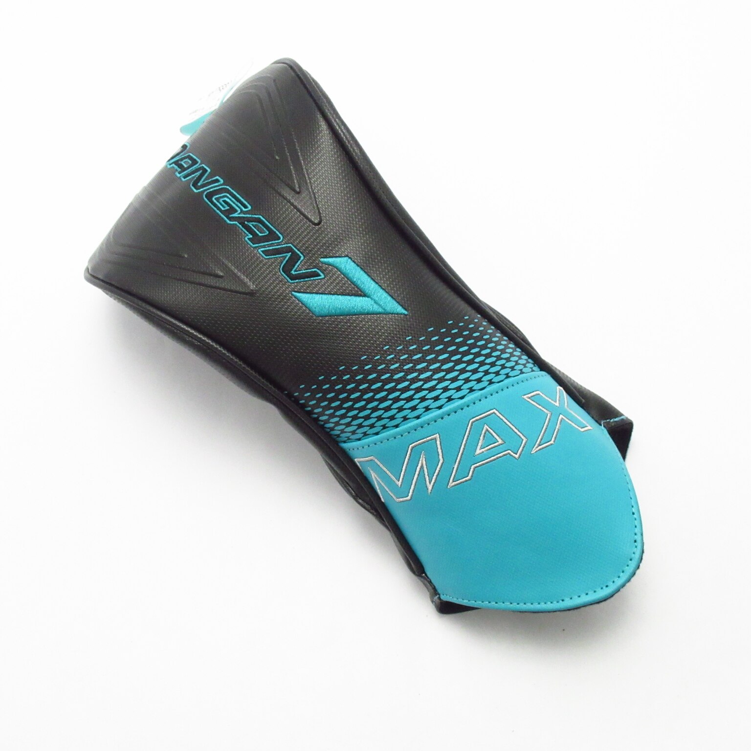 中古】DANGAN7 MAX ドライバー カーボンシャフト 10.5 ∞ C(ドライバー