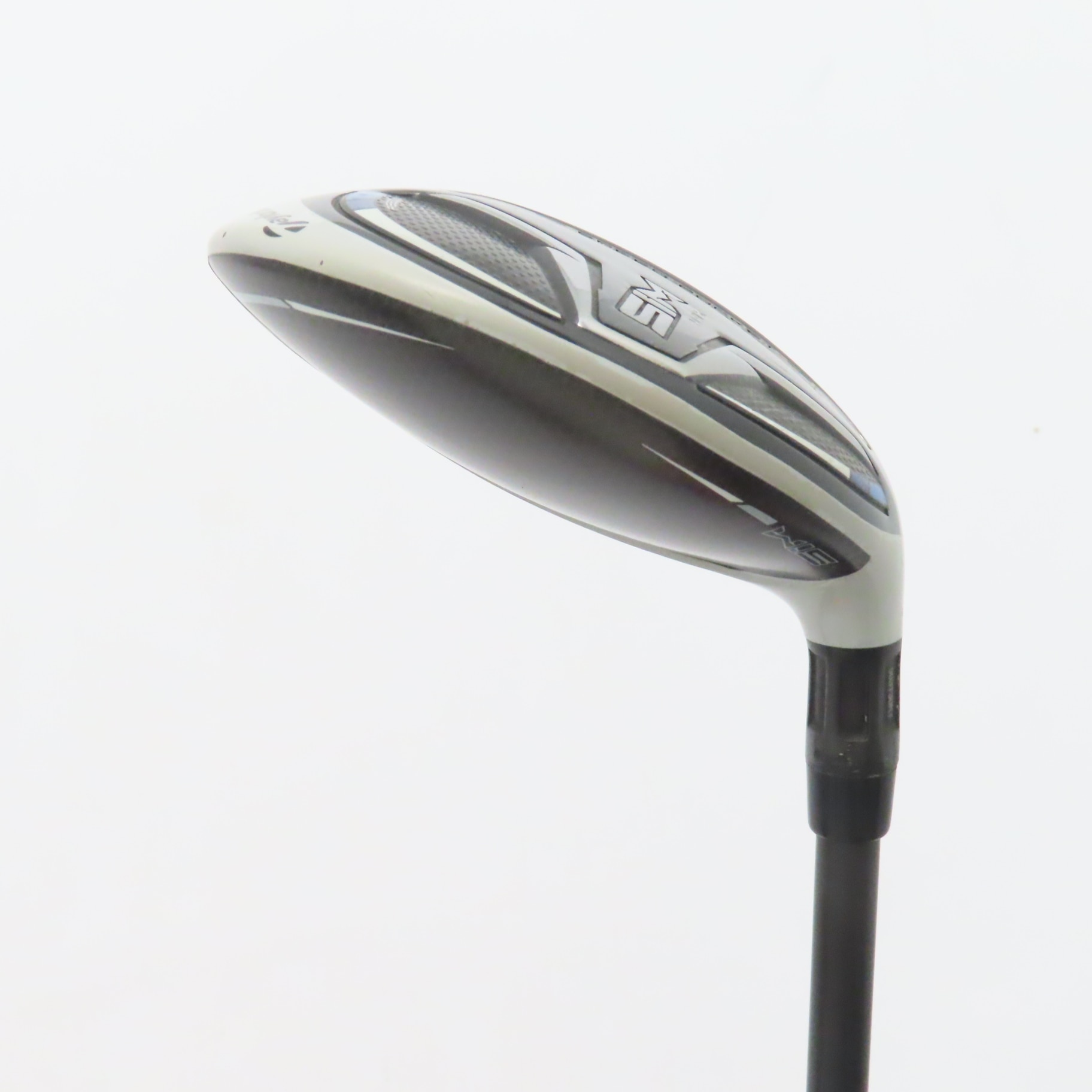 中古】SIM マックス レスキュー ユーティリティ ATTAS MB HY 85 25 R