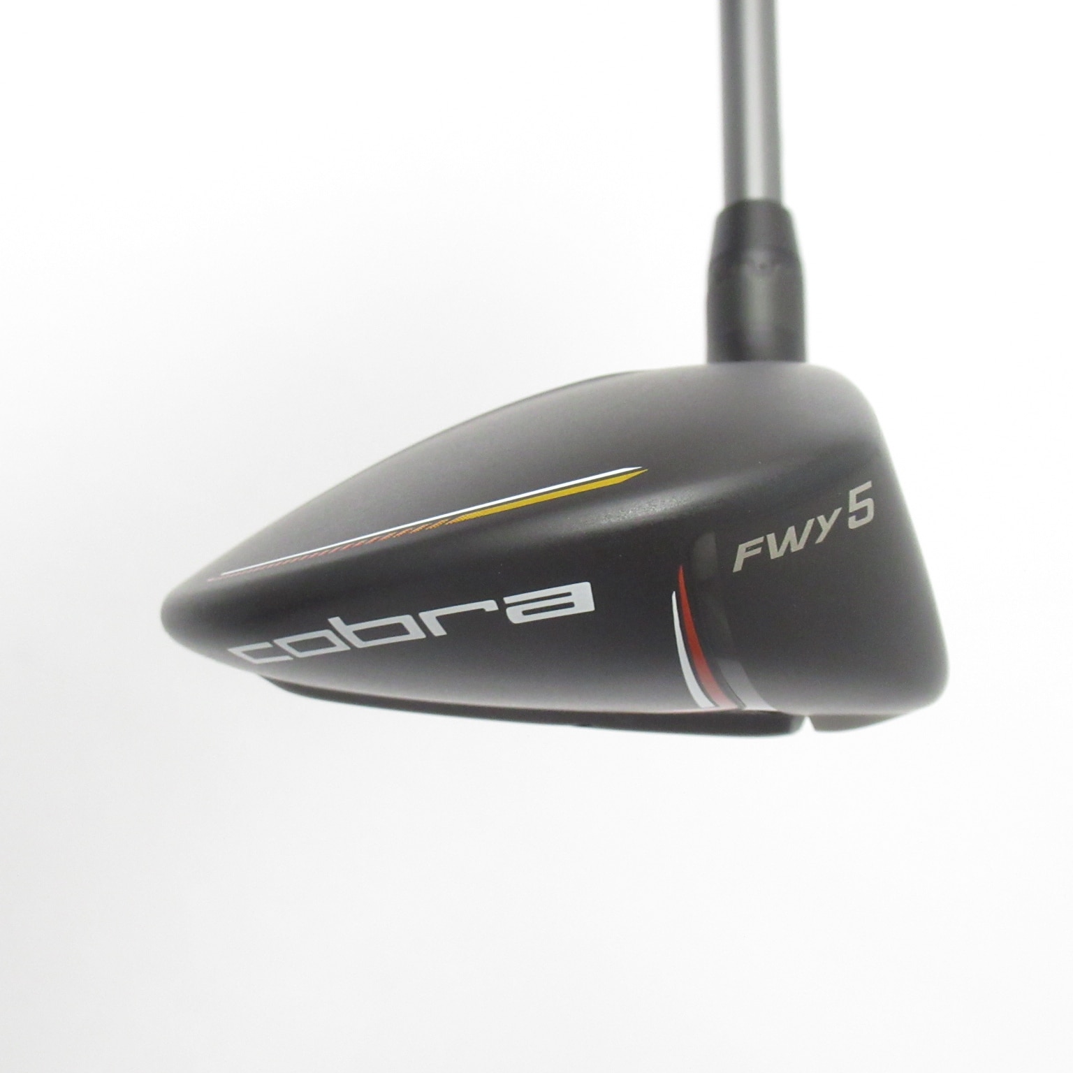 中古】LTDx MAX フェアウェイウッド Speeder NX for Cobra 18.5 R BC