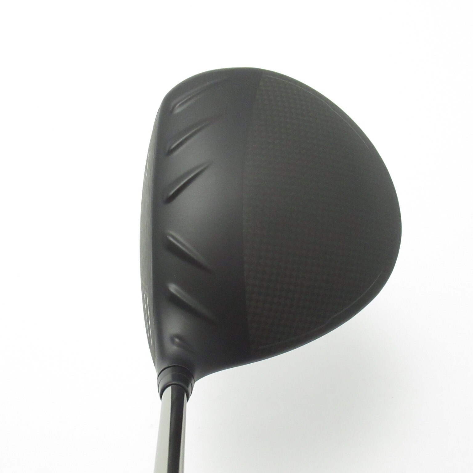 中古】G440 LST ドライバー PING TOUR 2.0 CHROME 65 10.5 S C