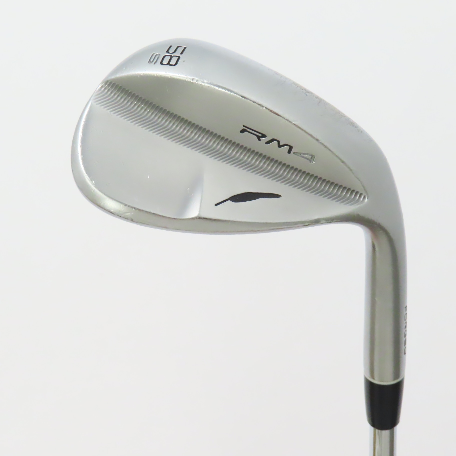 中古】RM-4 ウェッジ (フォーティーン) 通販｜GDO中古ゴルフクラブ