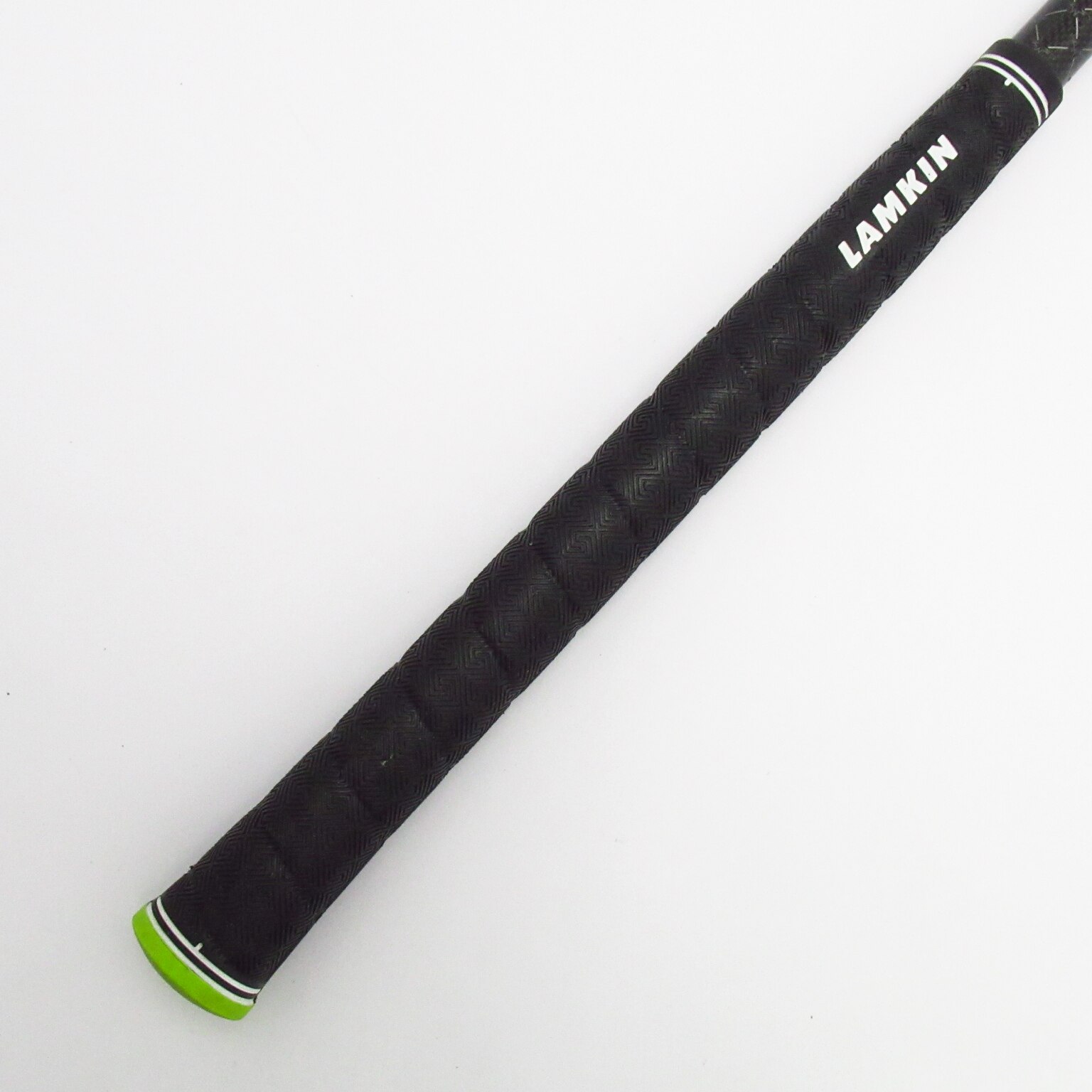 中古】TENSEI Pro White 1K ドライバー用_スリーブ付 TENSEI Pro White