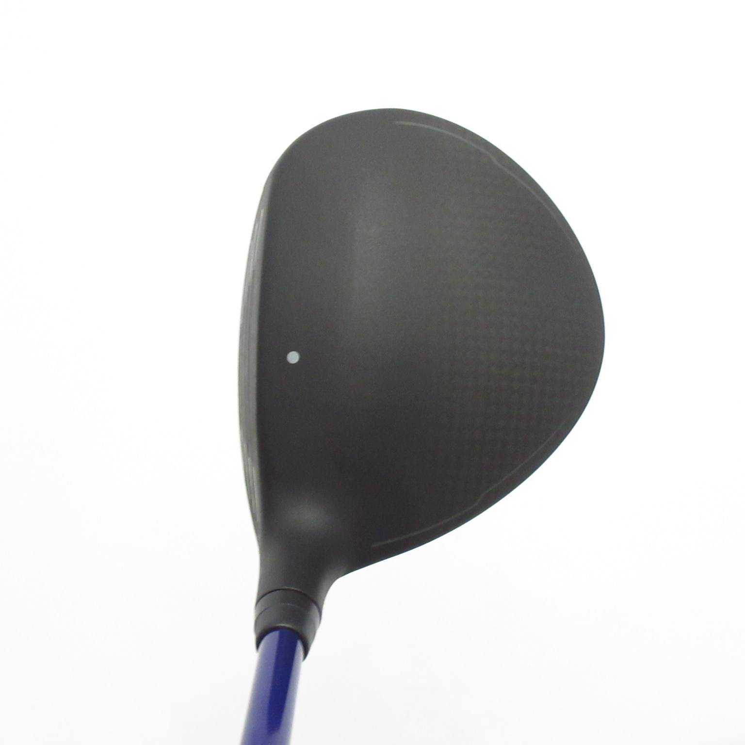 中古】G440 MAX フェアウェイウッド Speeder NX VIOLET 50 17 SR C