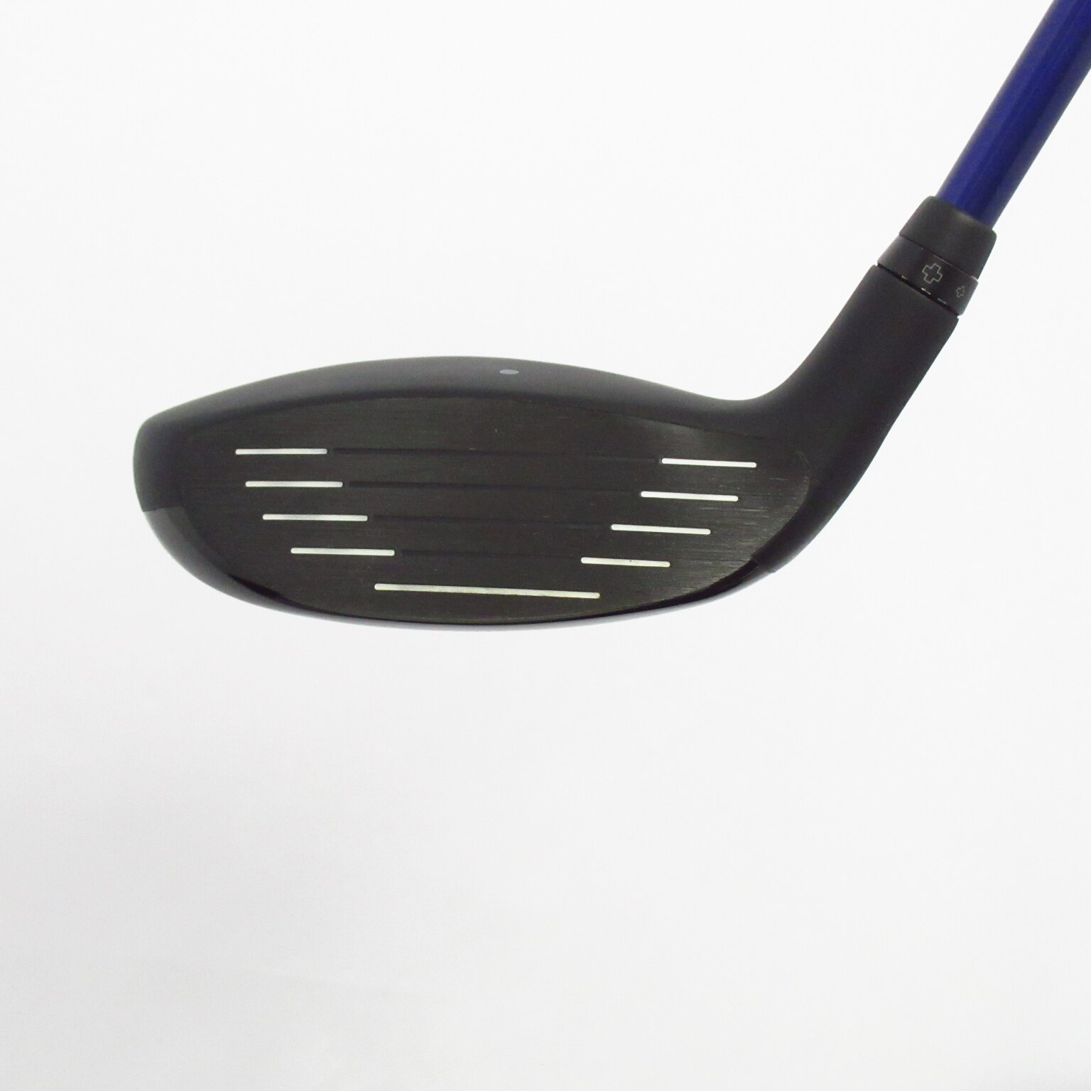 中古】G440 MAX フェアウェイウッド Speeder NX VIOLET 50 17 SR C