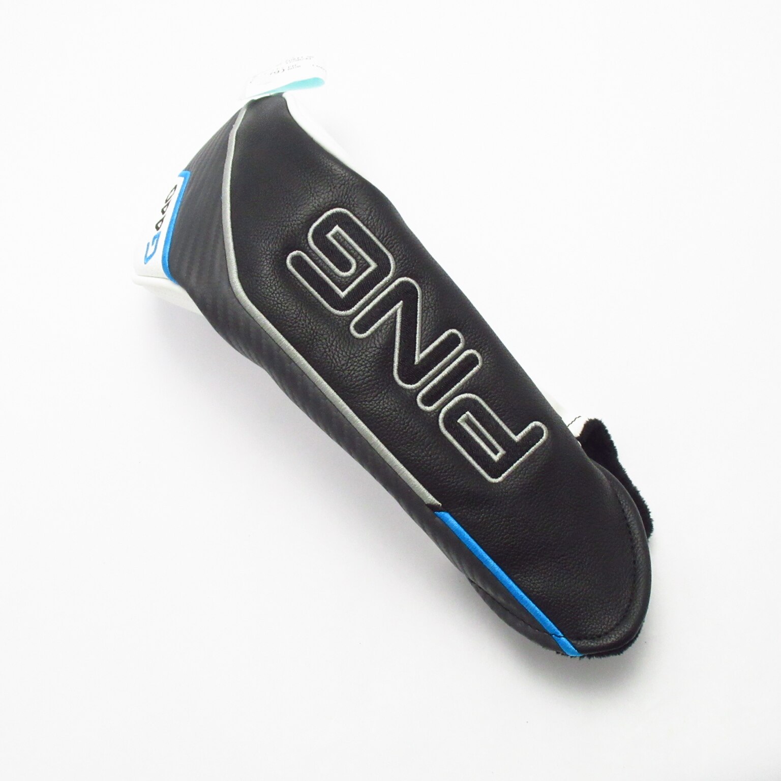 中古】G440 MAX フェアウェイウッド Speeder NX VIOLET 50 17 SR C