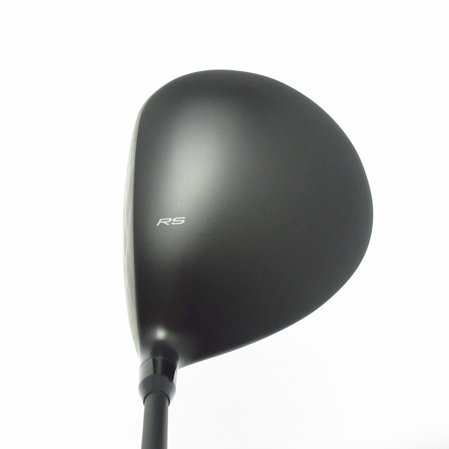 中古】RSX(2024) ドライバー Diamana FOR PRGR 10.5 S B(ドライバー