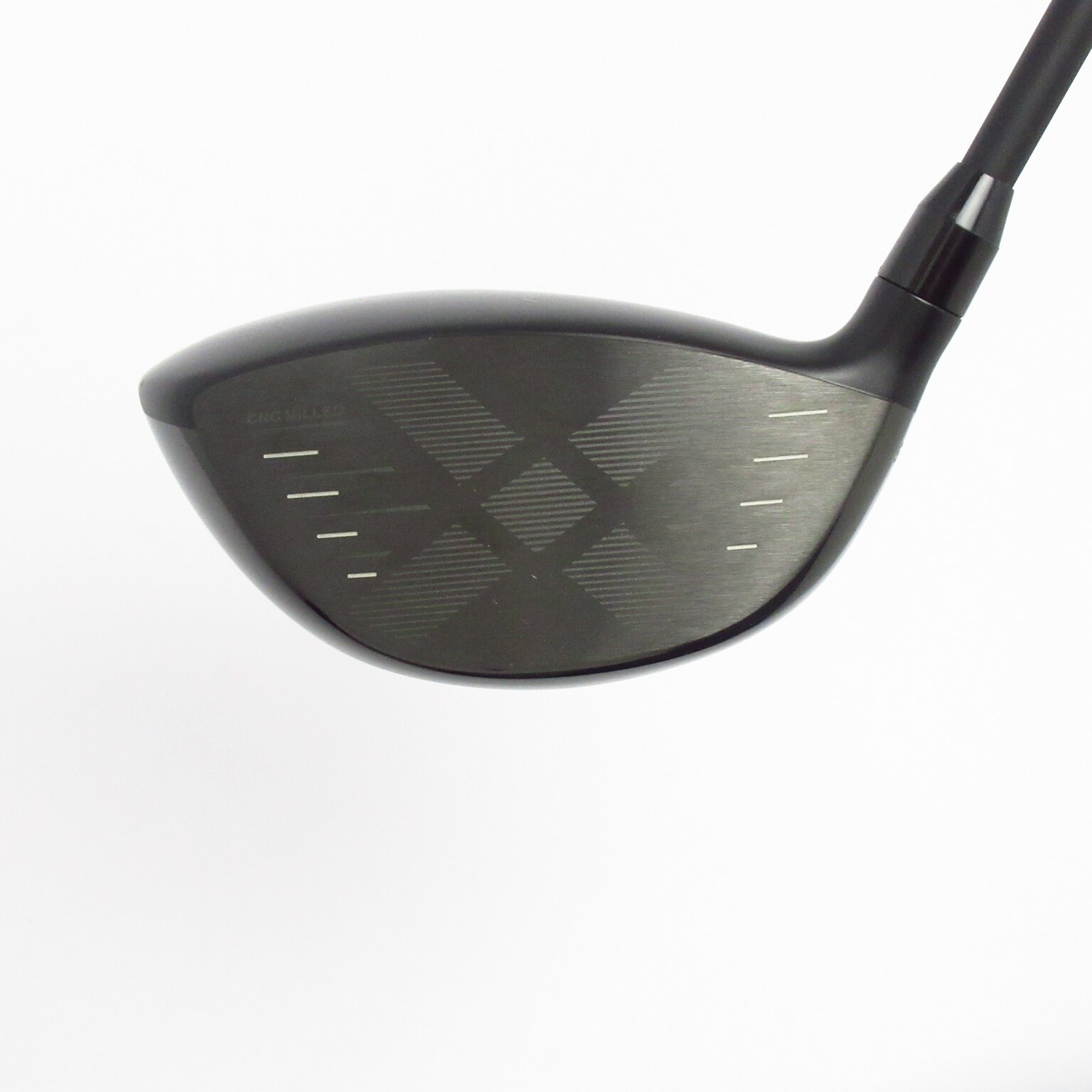 中古】RSX(2024) ドライバー Diamana FOR PRGR 10.5 S B(ドライバー