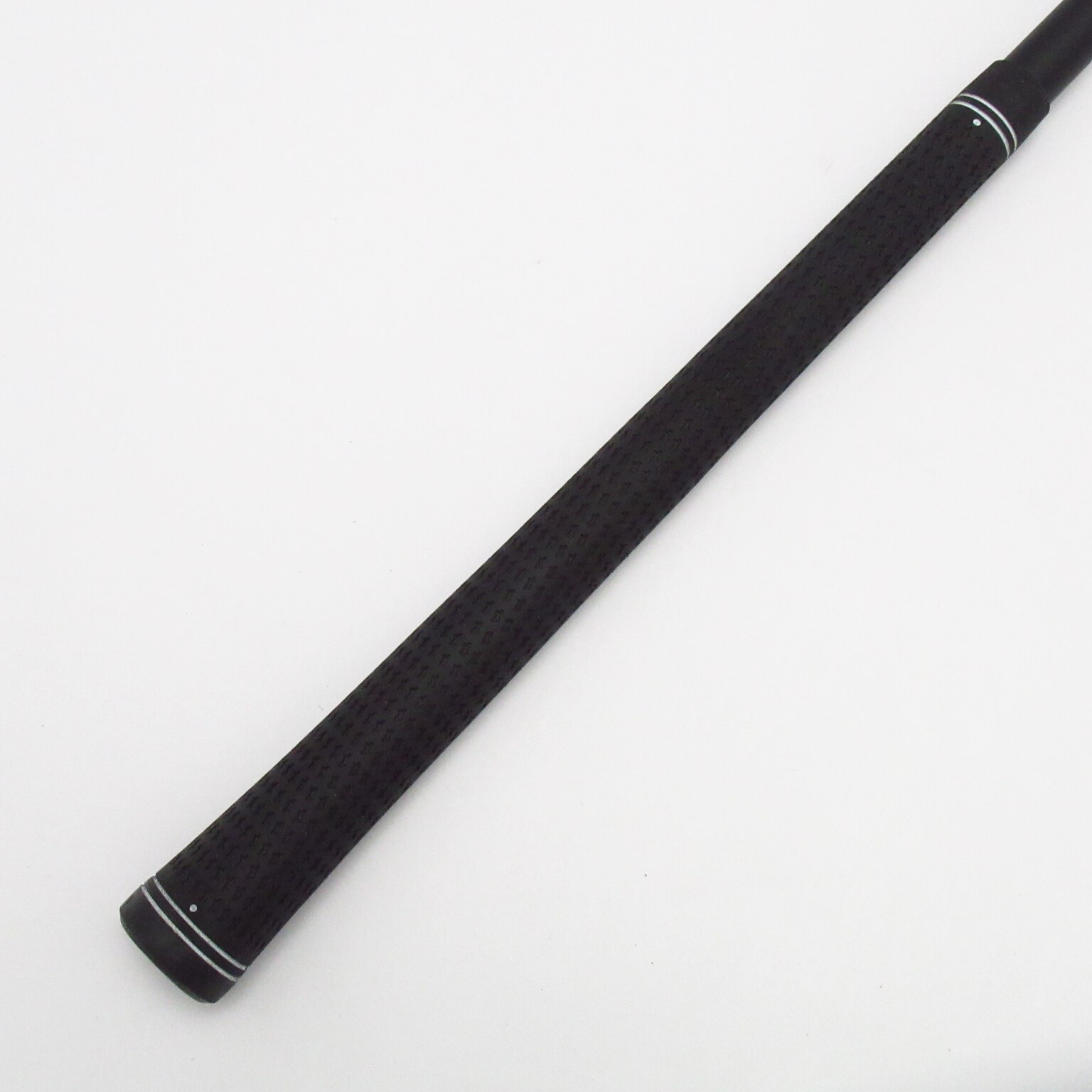 中古】RSX(2024) ドライバー Diamana FOR PRGR 10.5 S B(ドライバー