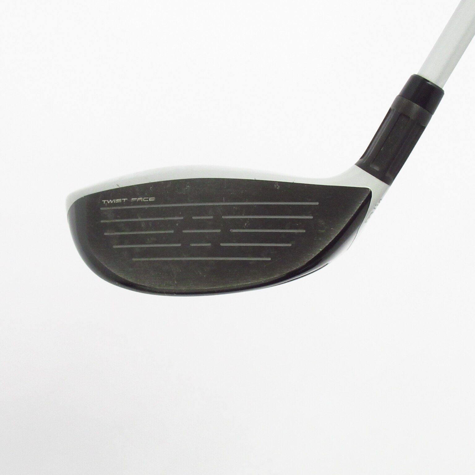 中古】SIM2 マックス フェアウェイウッド Speeder 661 EVOLUTION VII