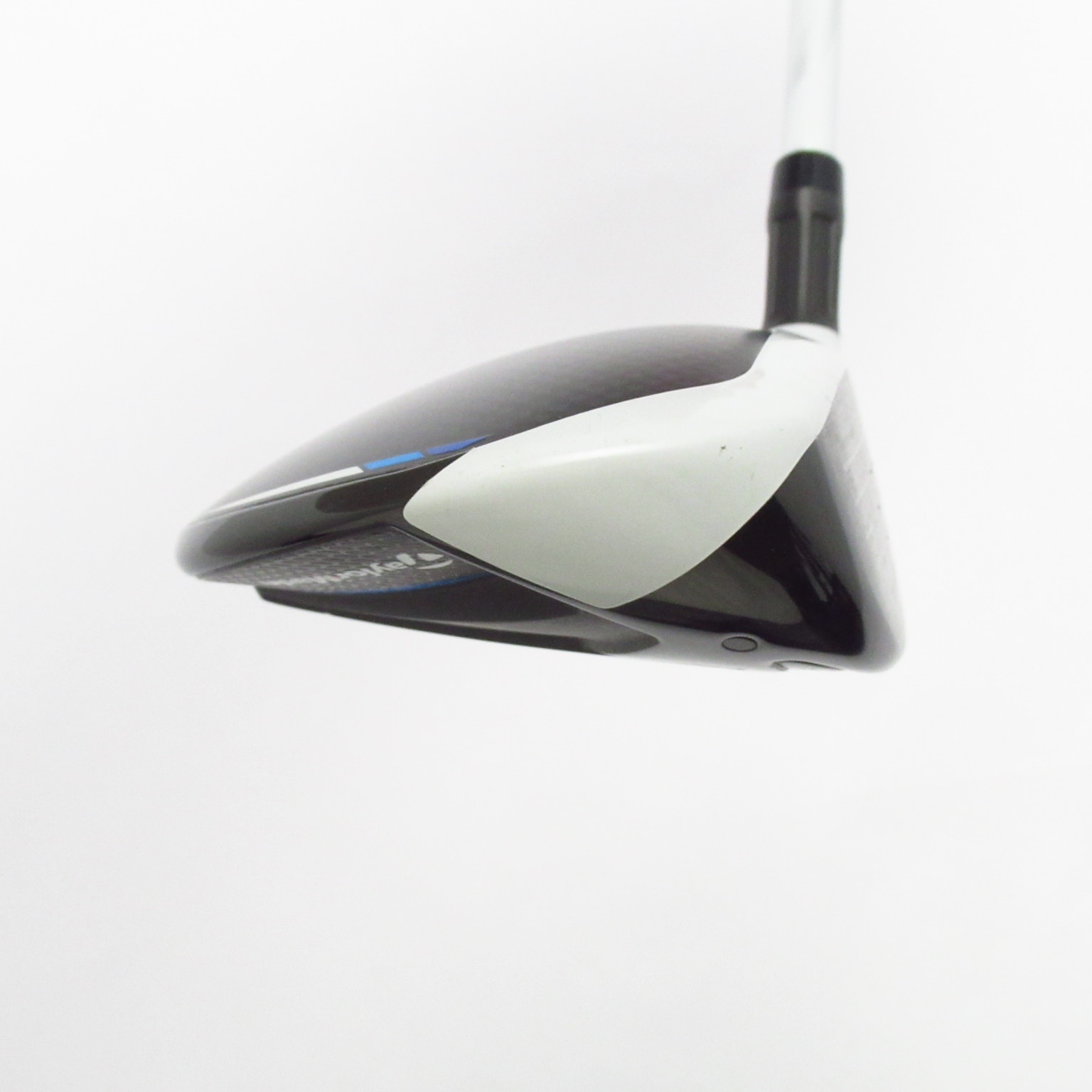中古】SIM2 マックス フェアウェイウッド Speeder 661 EVOLUTION VII